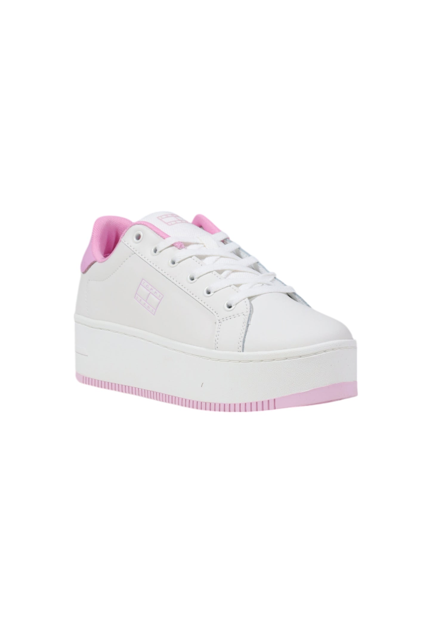 Zapatillas Tommy Hilfiger Jeans para mujer