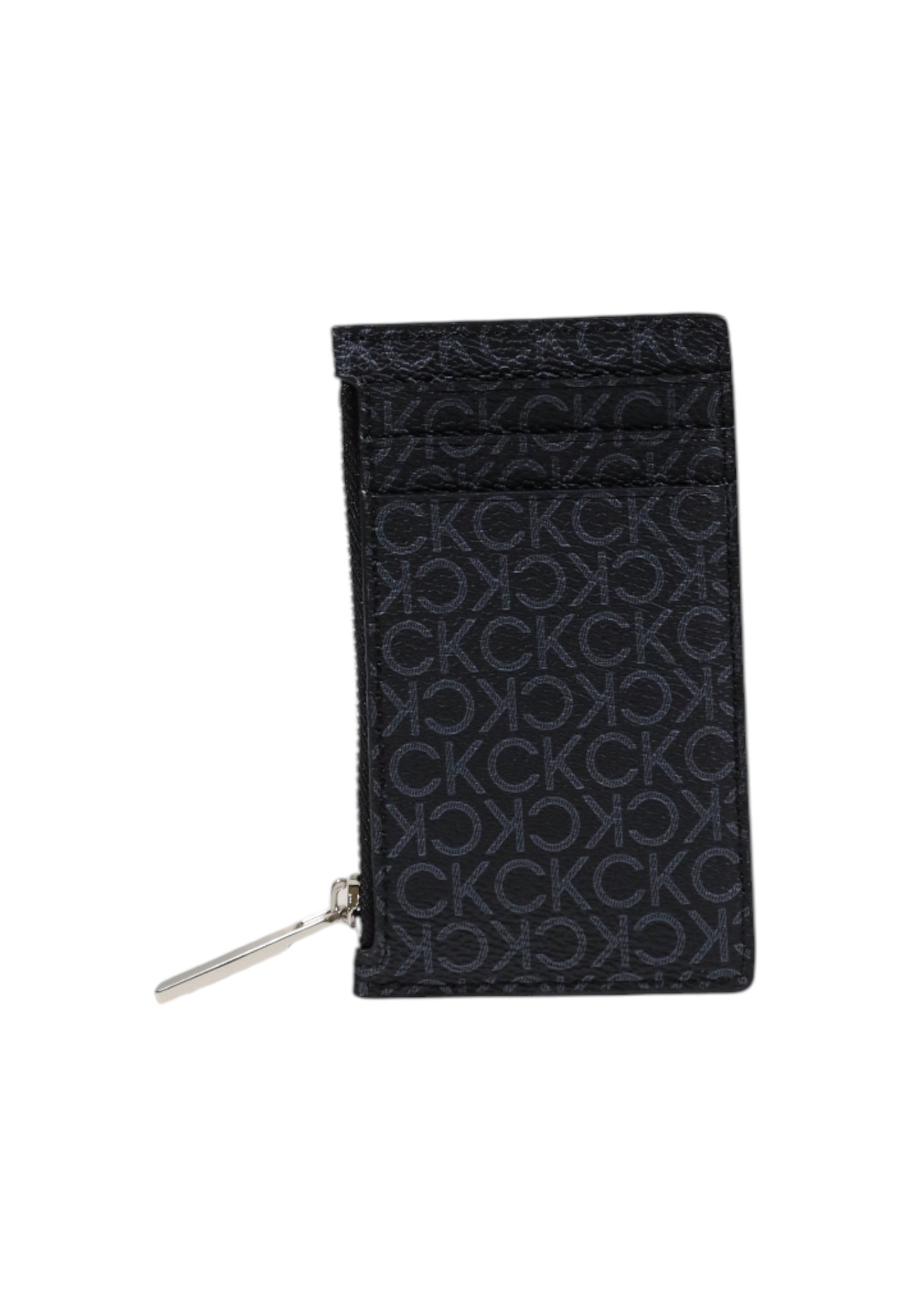 Carteras de hombre de Calvin Klein