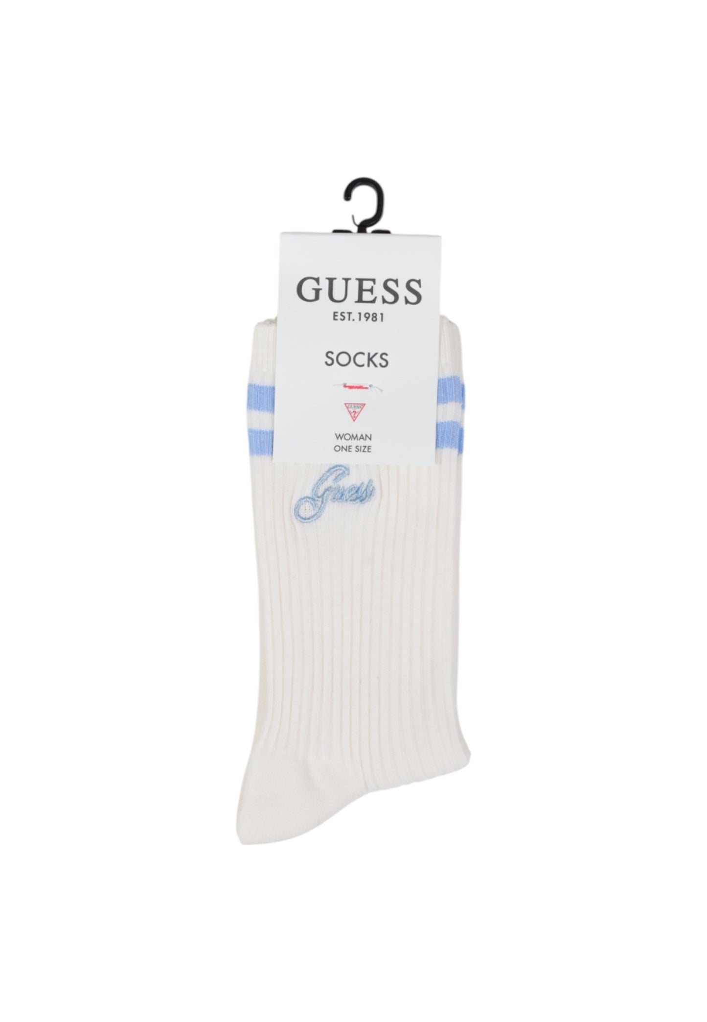 Ropa interior femenina Guess Active