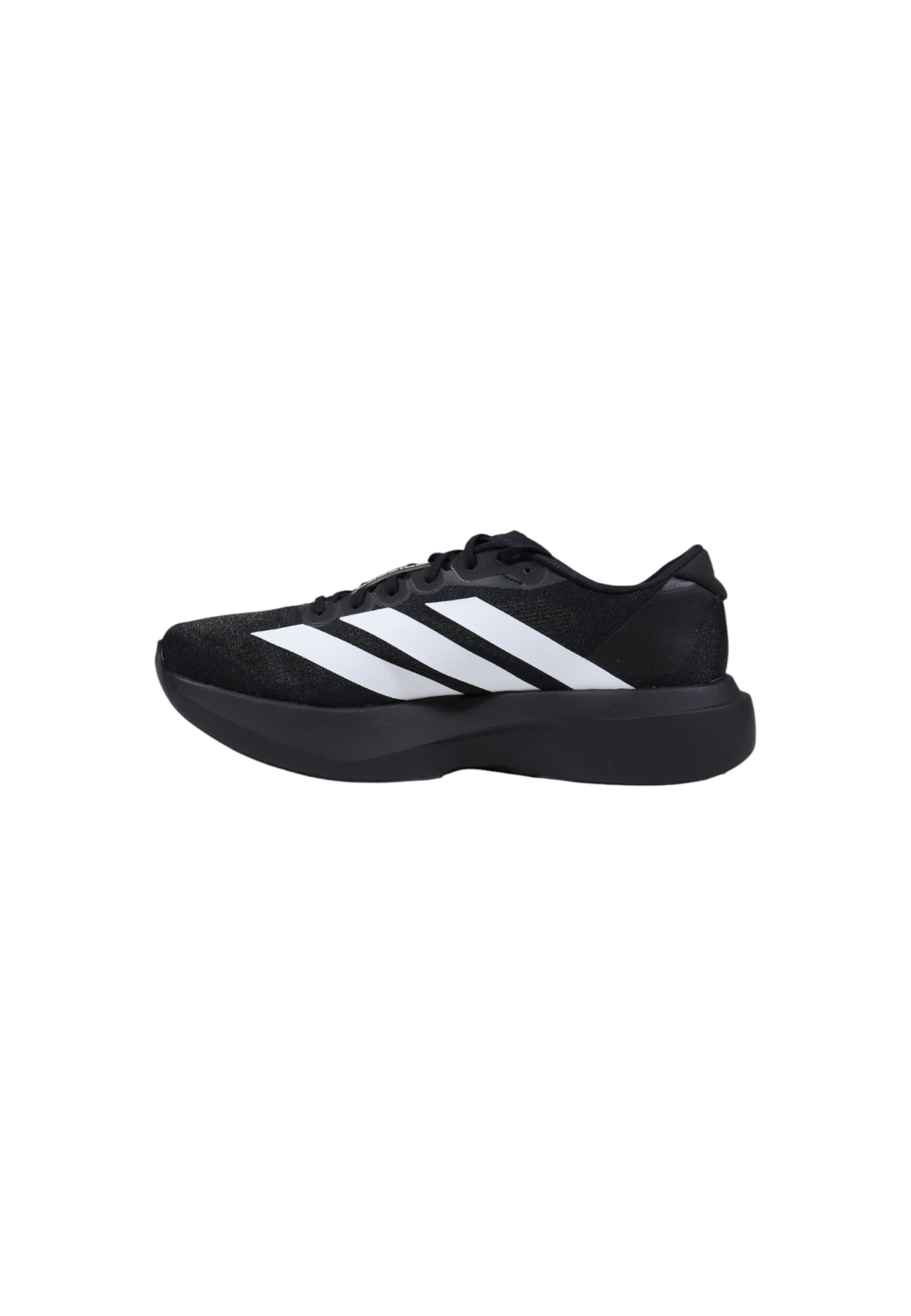 Adidas Sneakers Uomo Adidas JP7149 black black