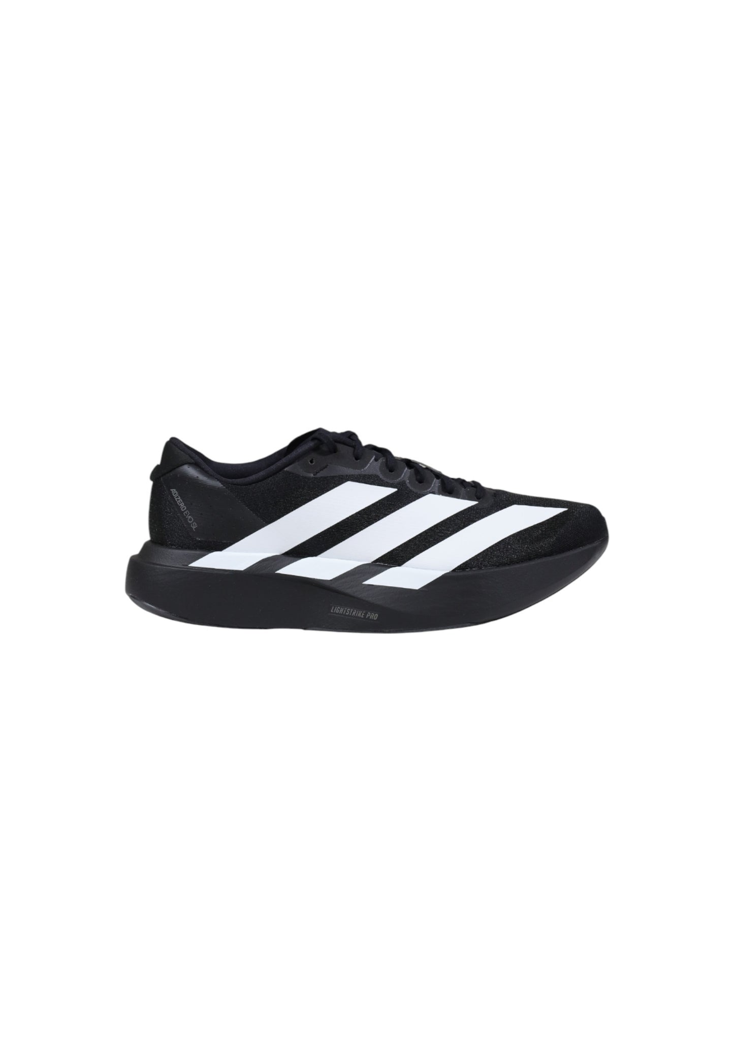 Zapatillas Adidas para hombre