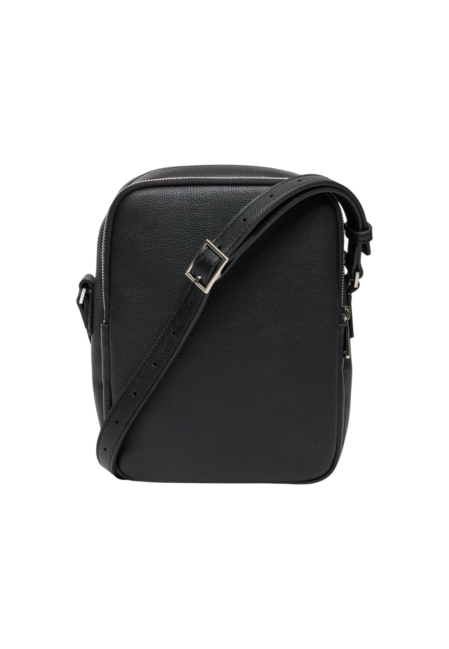 Calvin Klein Men's Bag