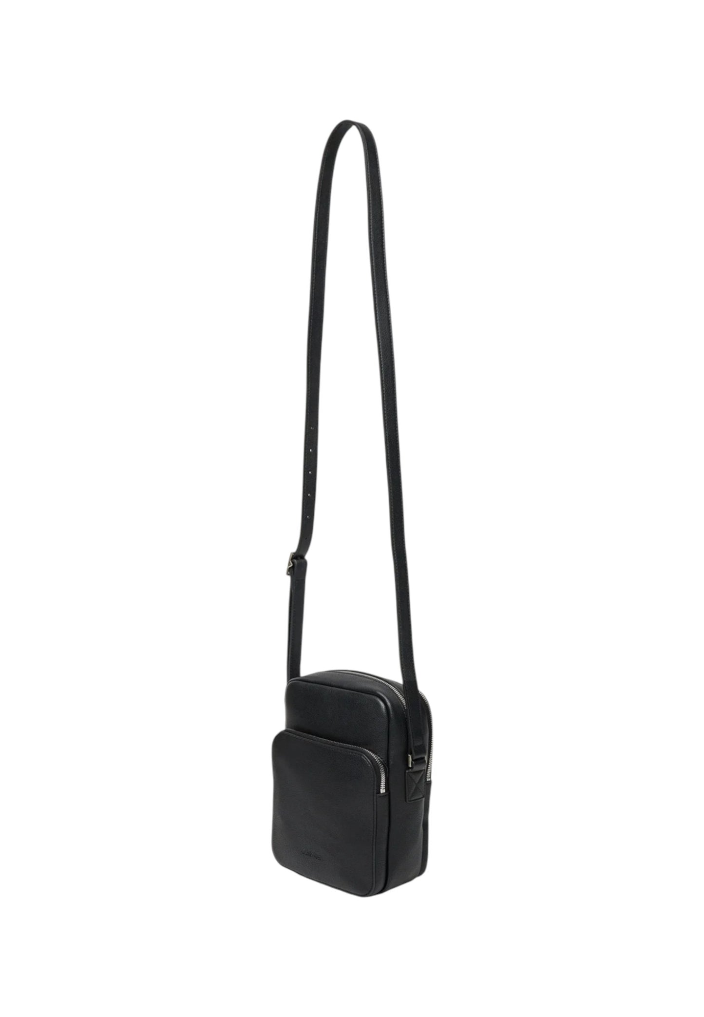Calvin Klein Men's Bag