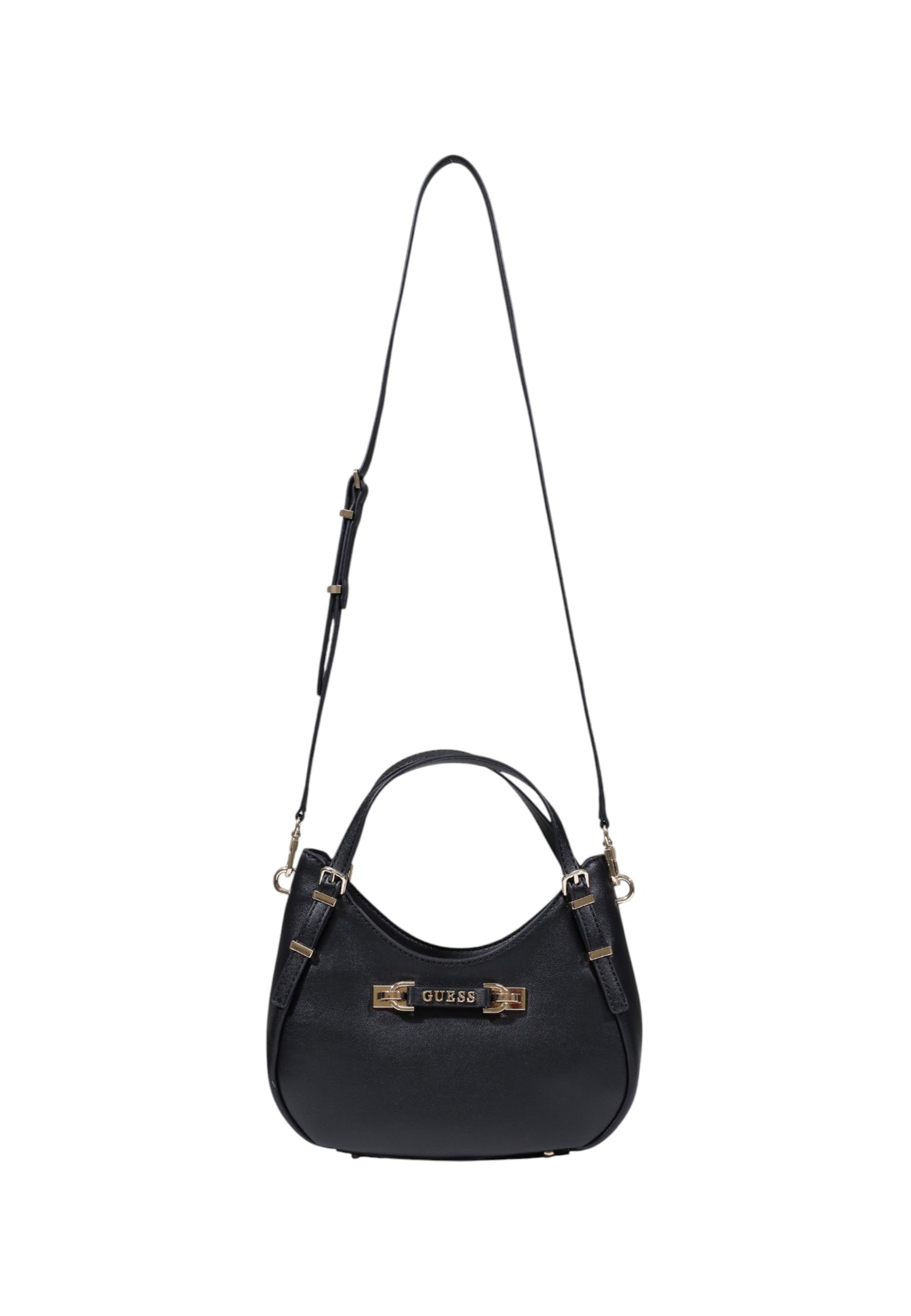Bolso de mujer Guess