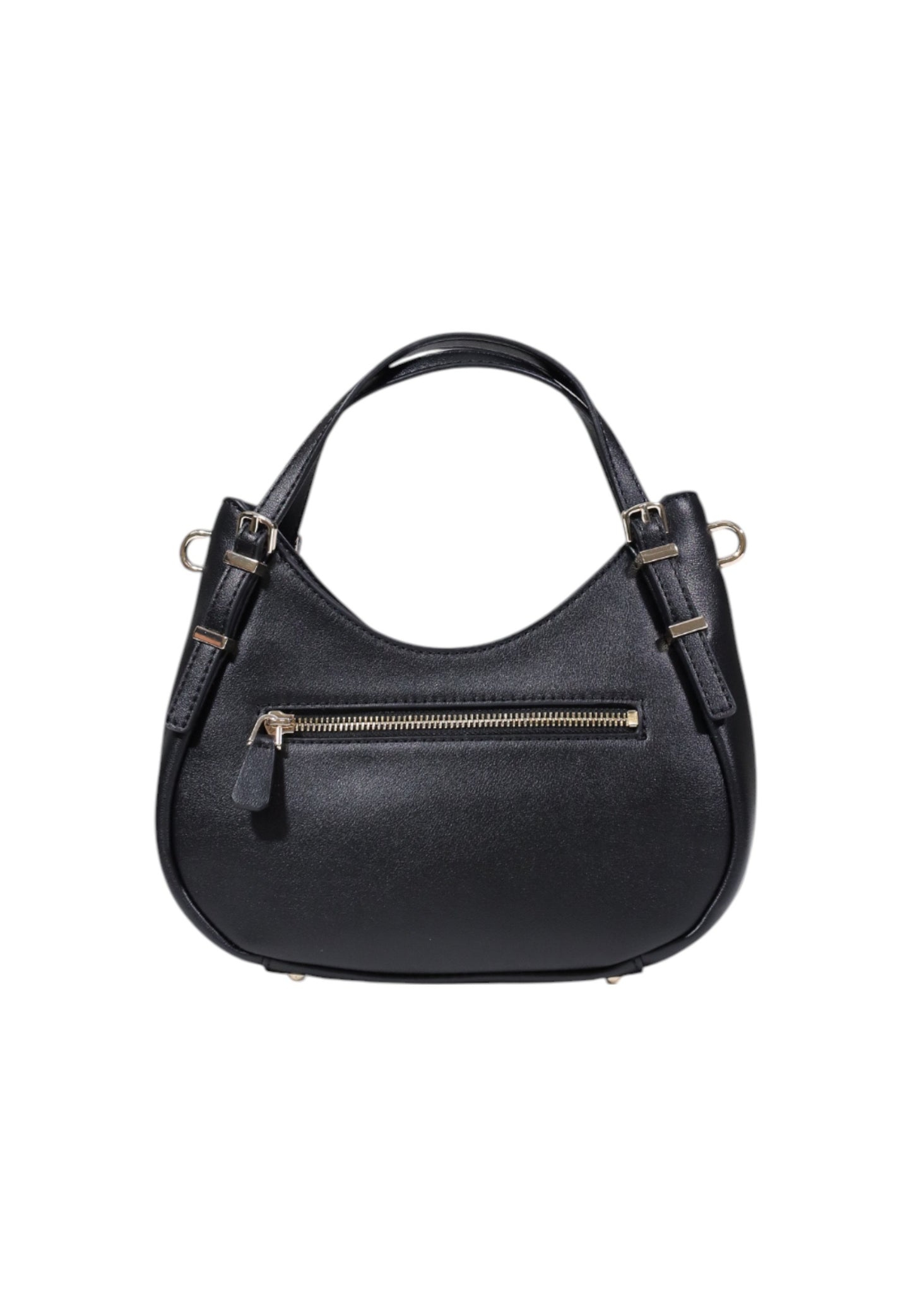 Bolso de mujer Guess