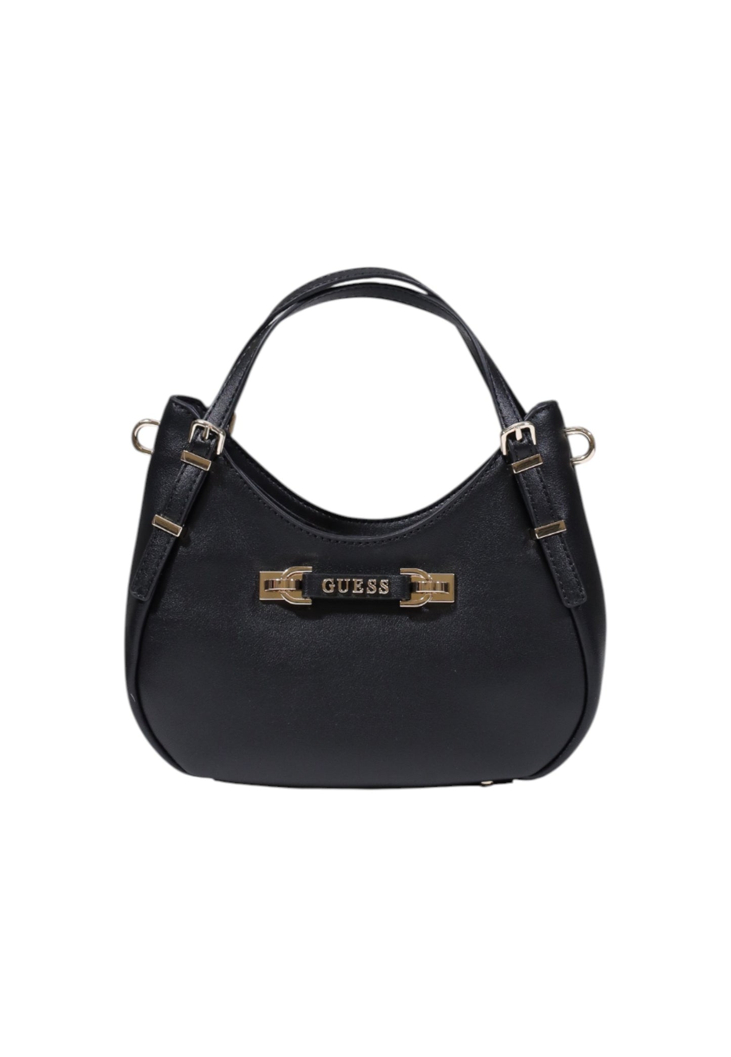 Bolso de mujer Guess
