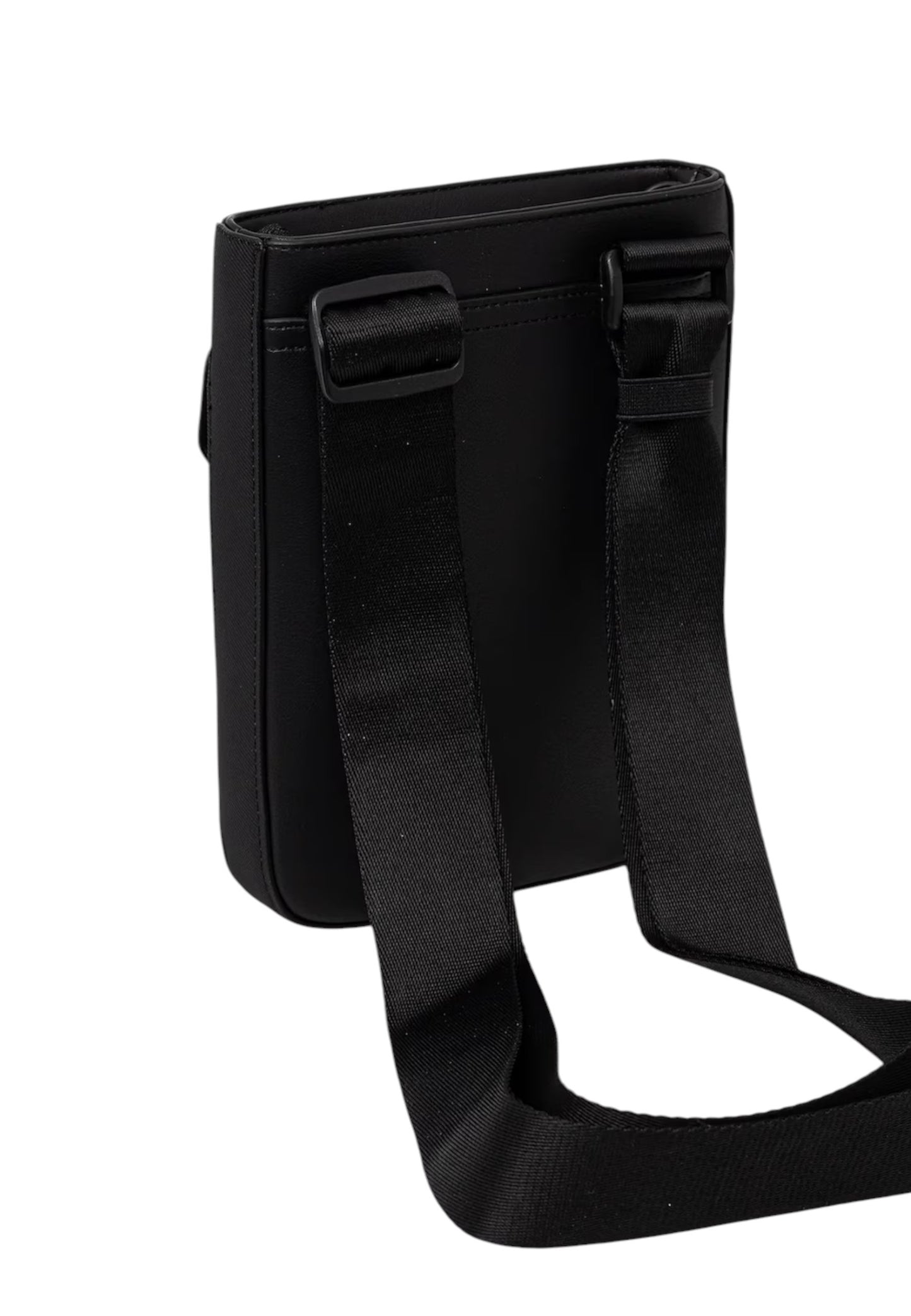 Tommy Hilfiger Borsa Uomo Tommy Hilfiger AM0AM13480 black black
