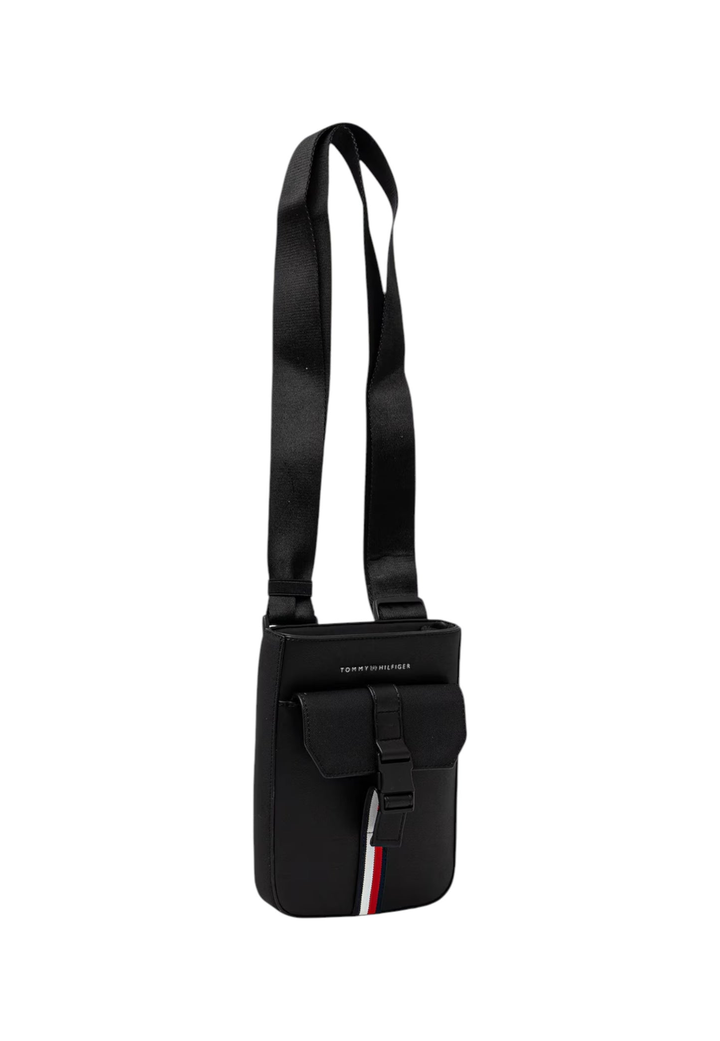 Tommy Hilfiger Men's Bag