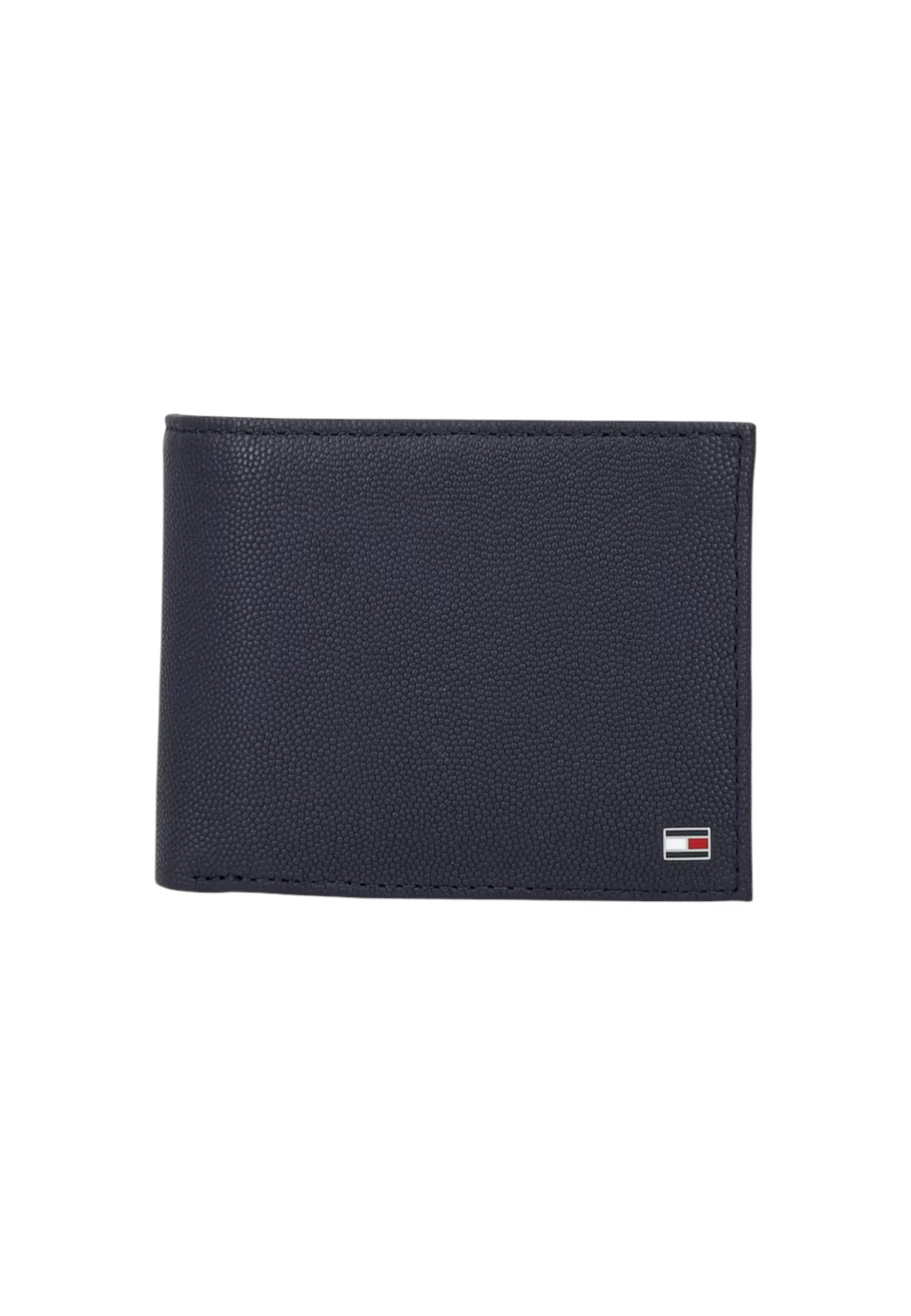 Carteras Tommy Hilfiger para hombre