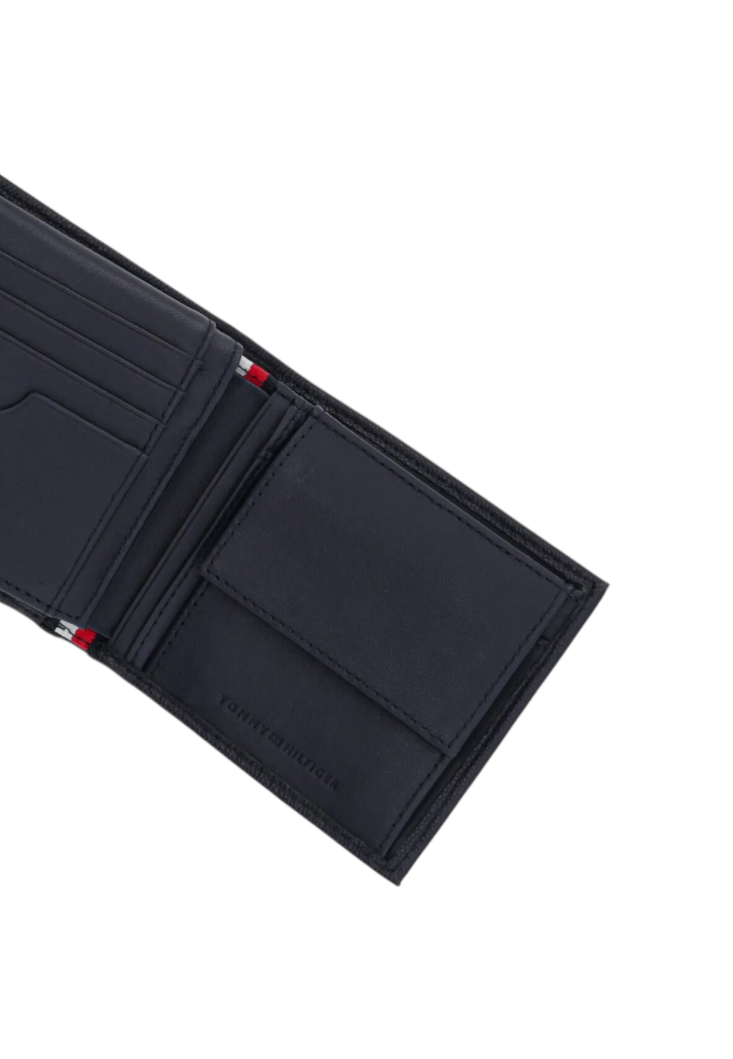 Carteras Tommy Hilfiger para hombre