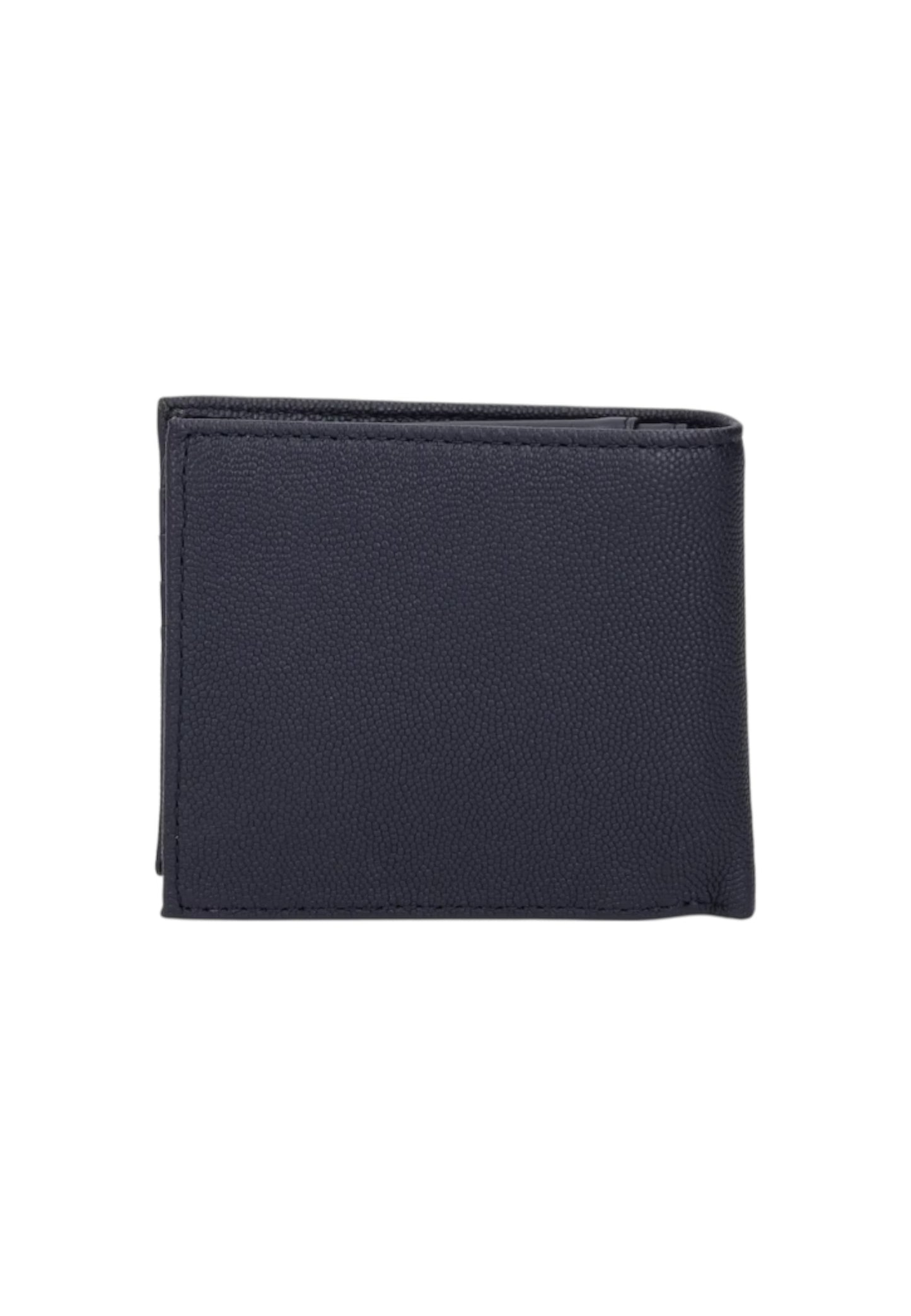 Carteras Tommy Hilfiger para hombre