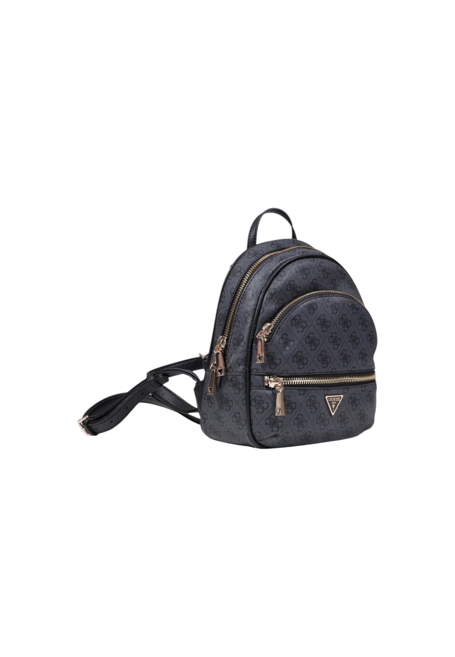 Guess Borsa Donna Guess HWSG71 18320 grey grey