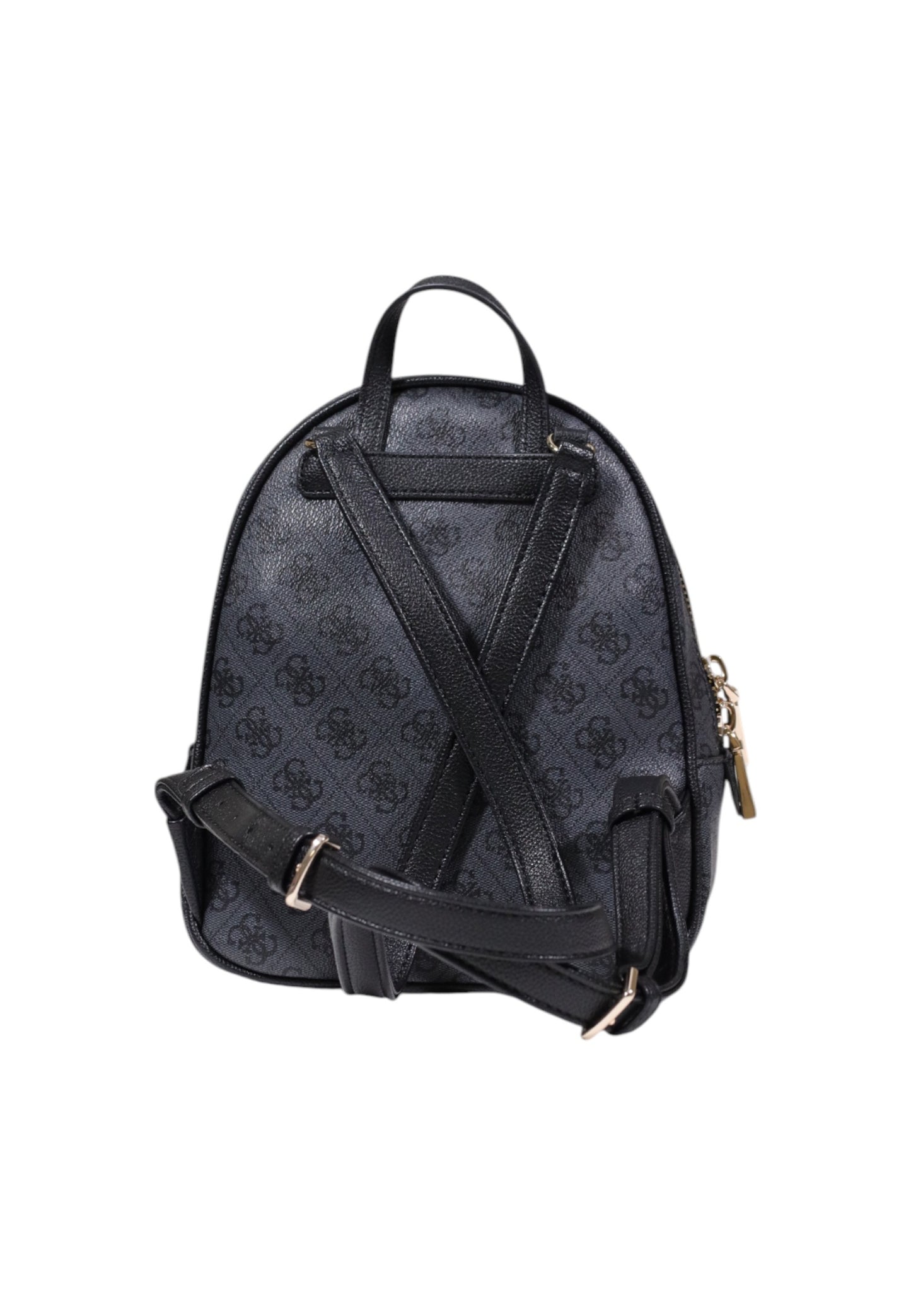 Bolso de mujer Guess