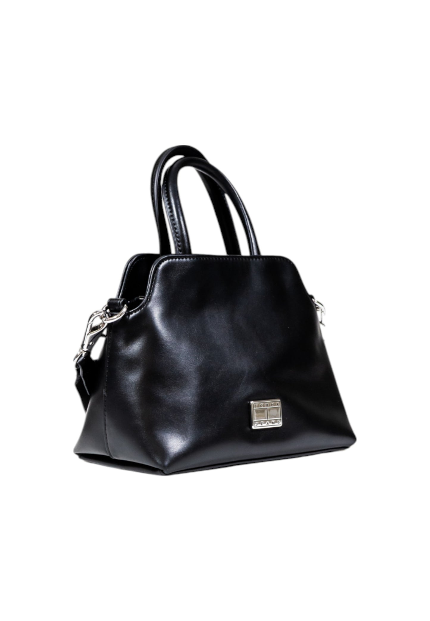Bolso de mujer Tommy Hilfiger