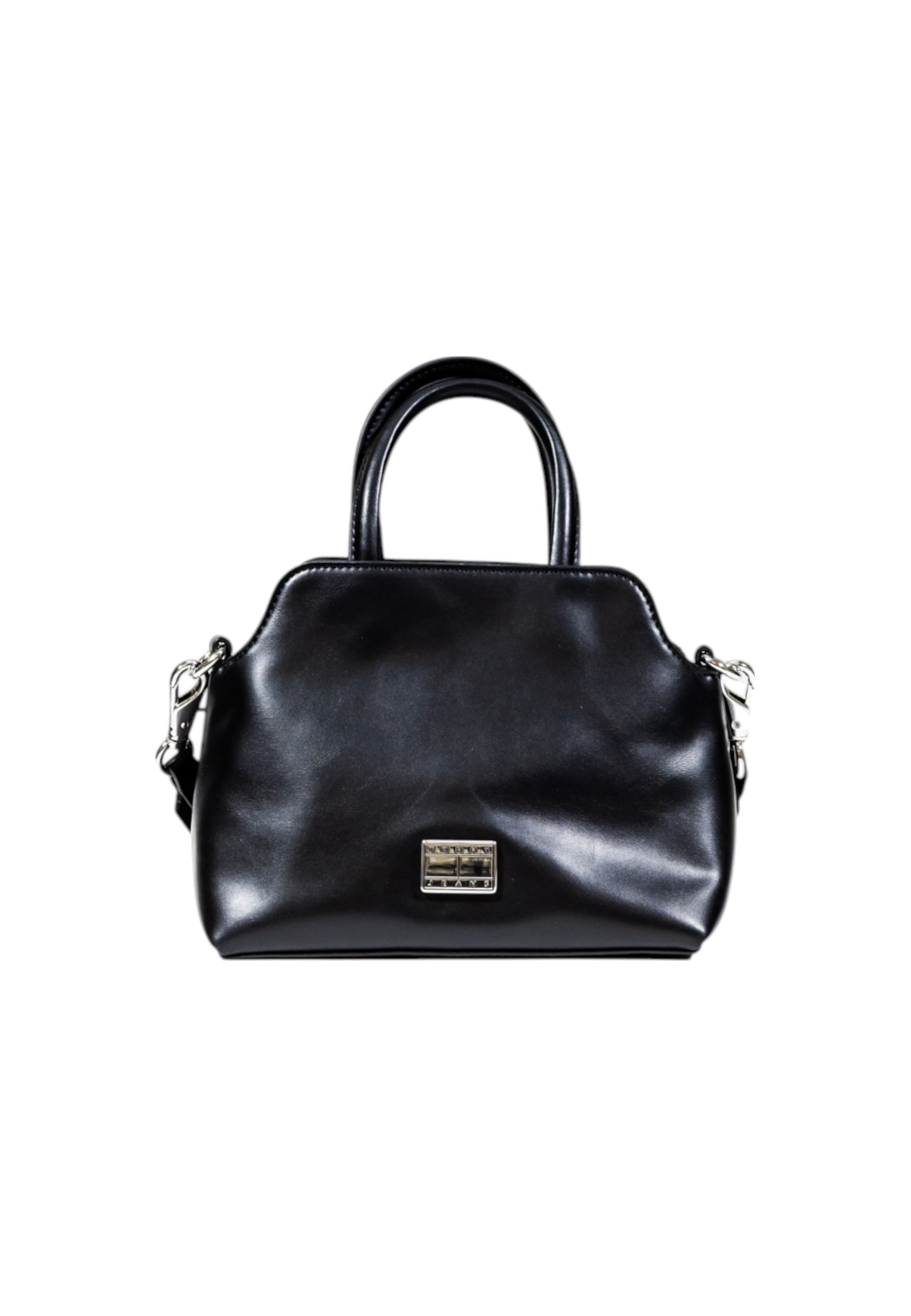 Bolso de mujer Tommy Hilfiger