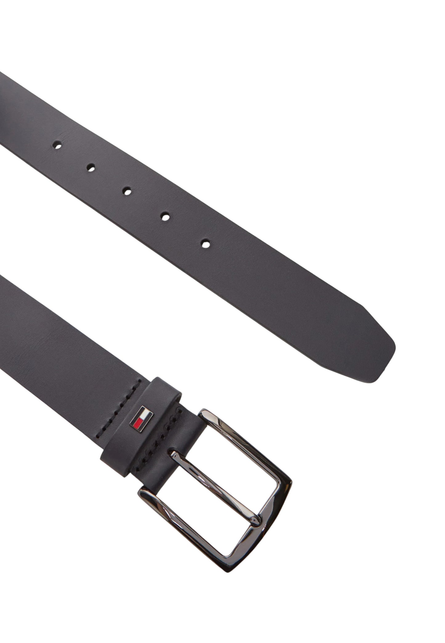 Cinturón Tommy Hilfiger para hombre
