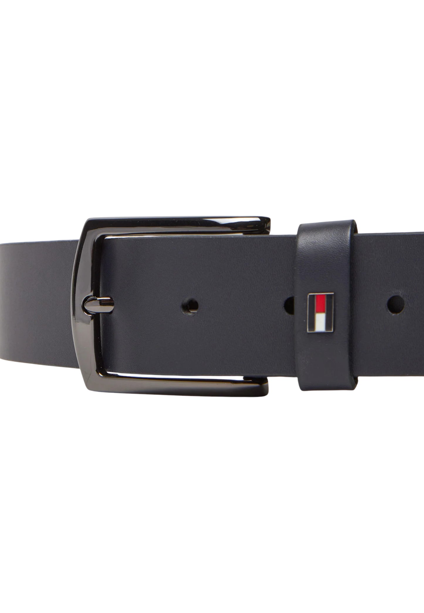 Cinturón Tommy Hilfiger para hombre