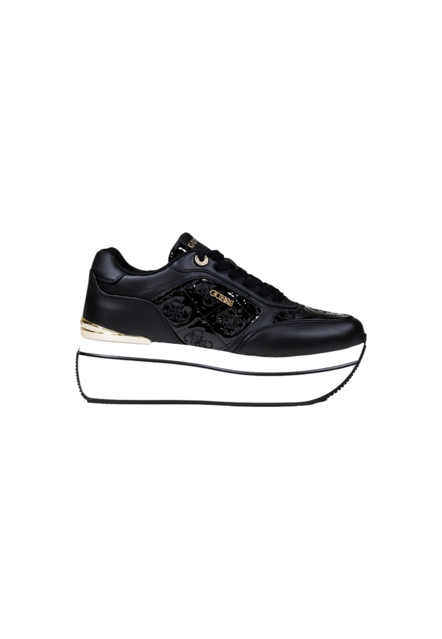 Zapatillas Guess para mujer