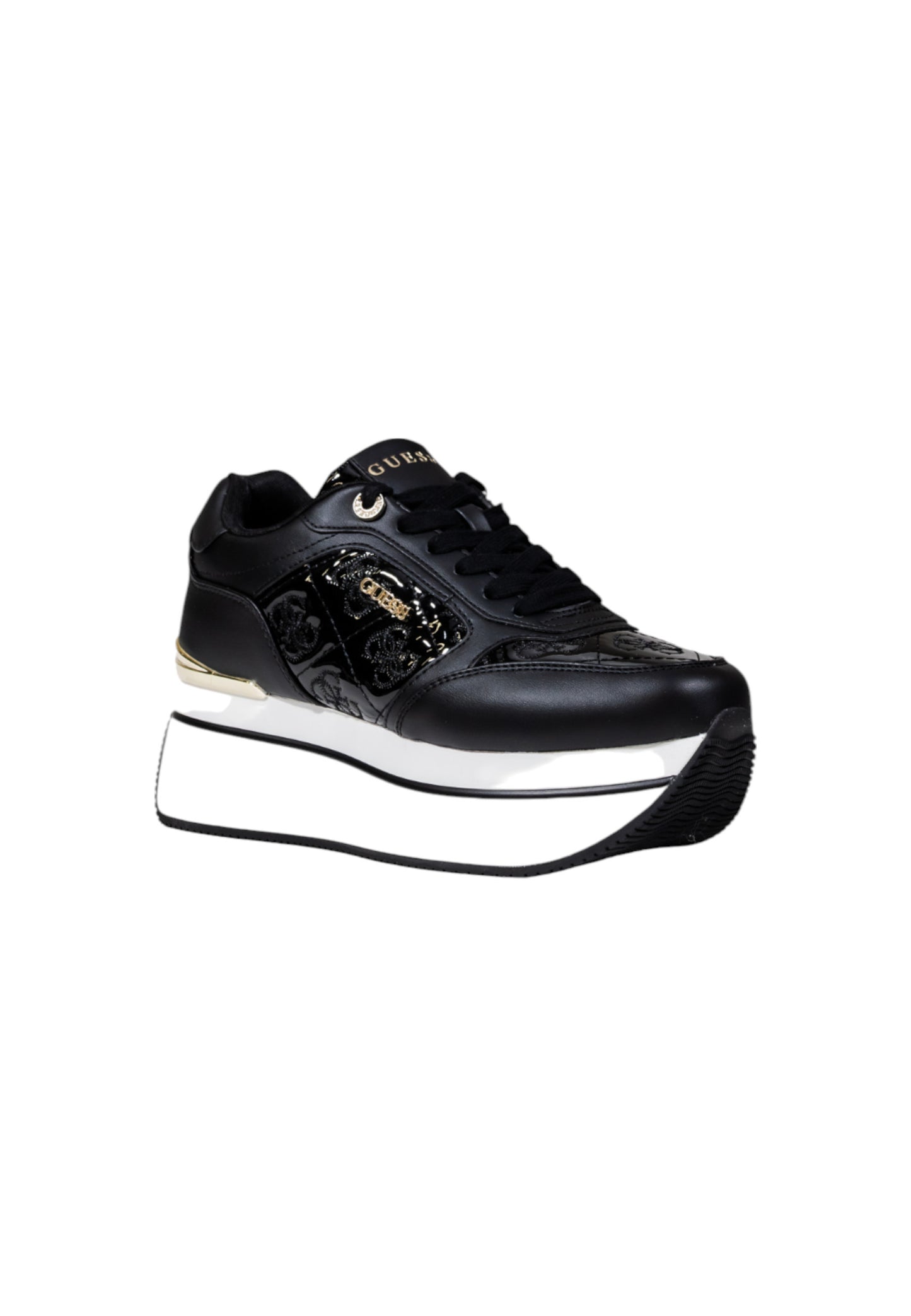 Zapatillas Guess para mujer