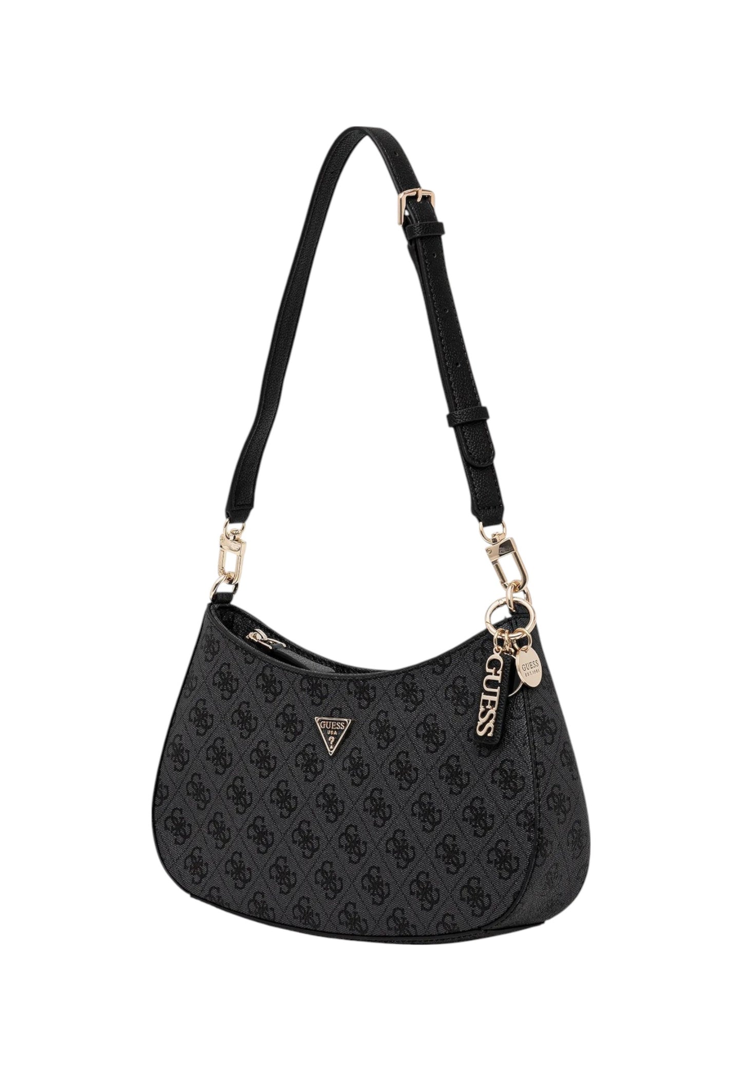 Bolso de mujer Guess