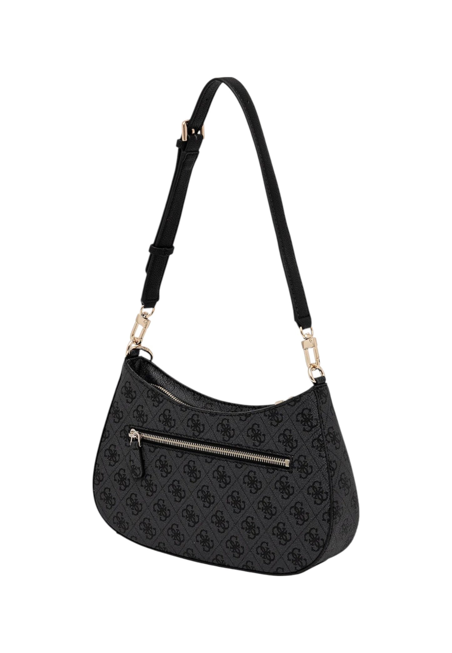 Guess Borsa Donna Guess HWBG96 72180 grey grey
