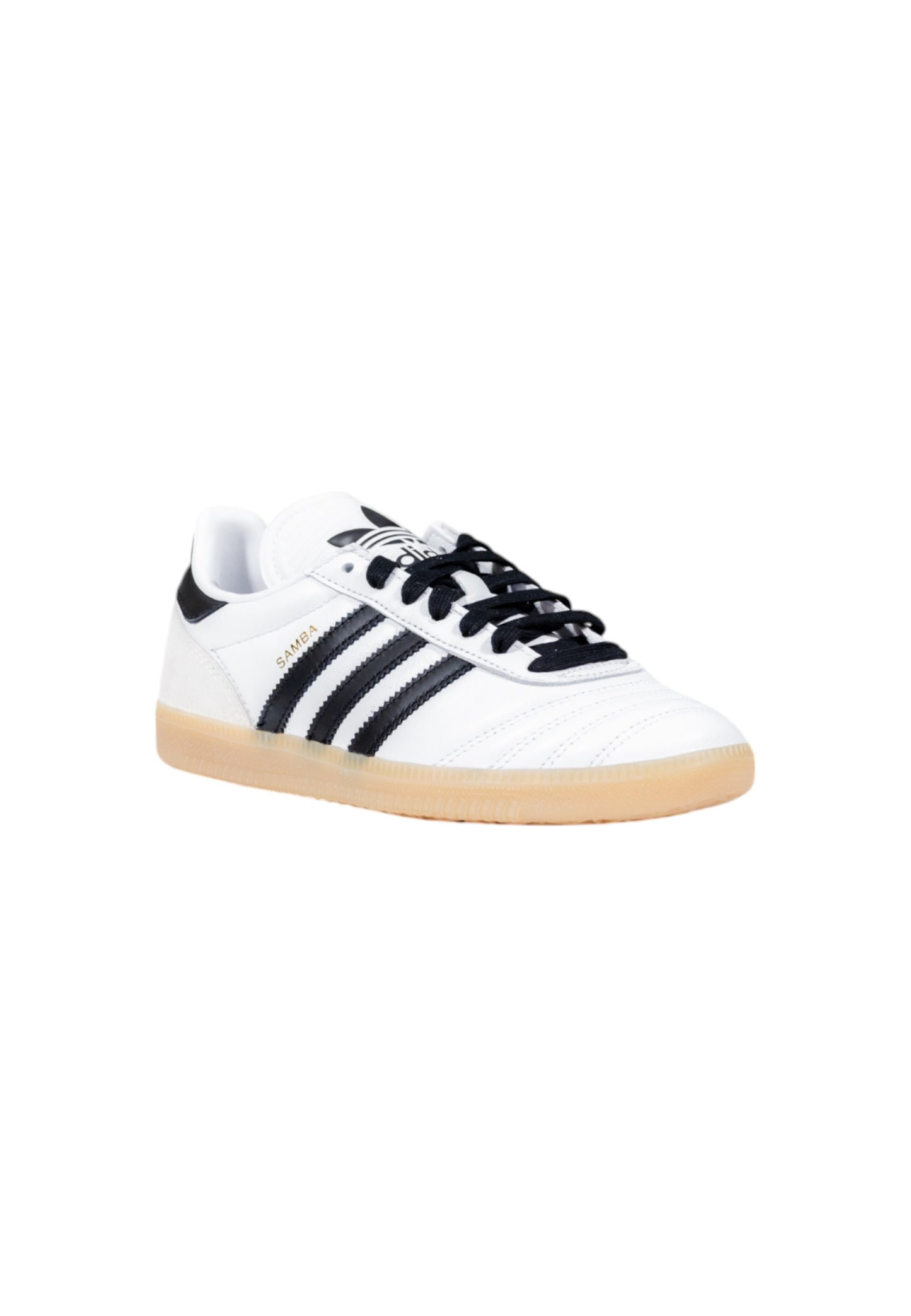 Zapatillas Adidas para mujer