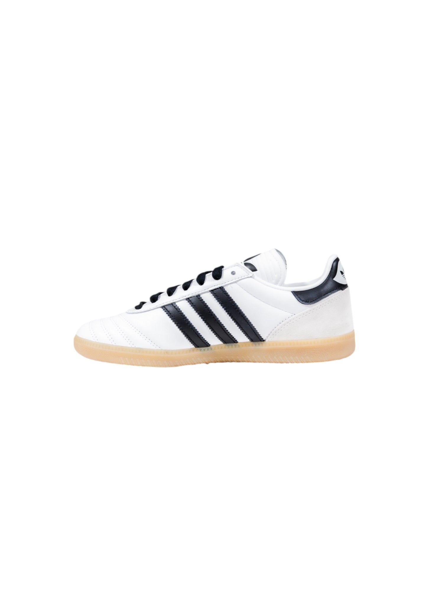 Adidas Sneakers Donna Adidas JQ1327 white white