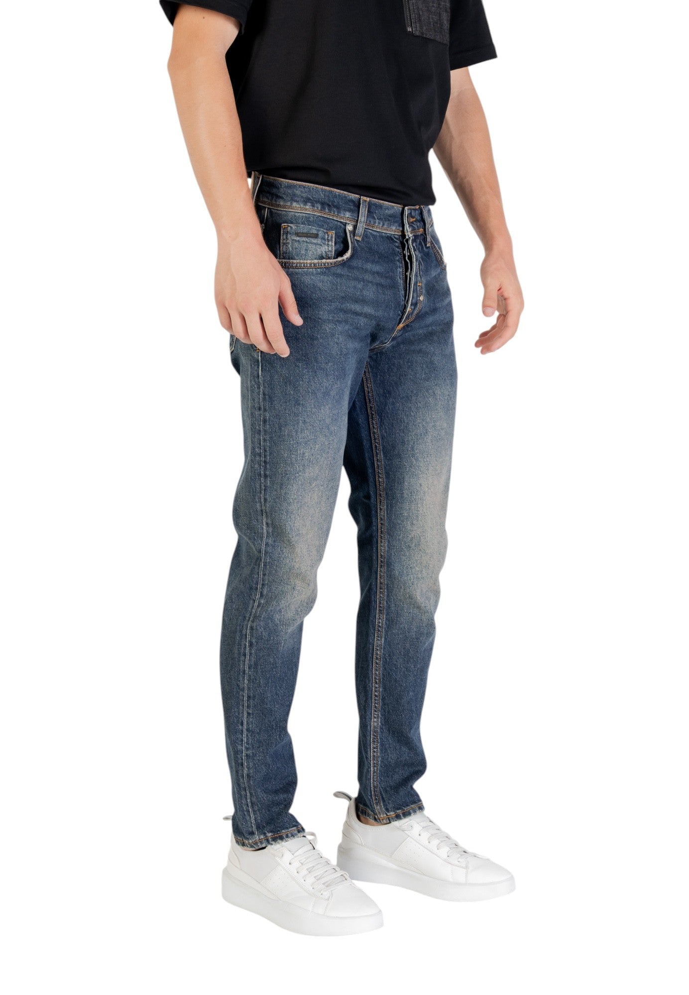 Antony Morato Jeans Uomo