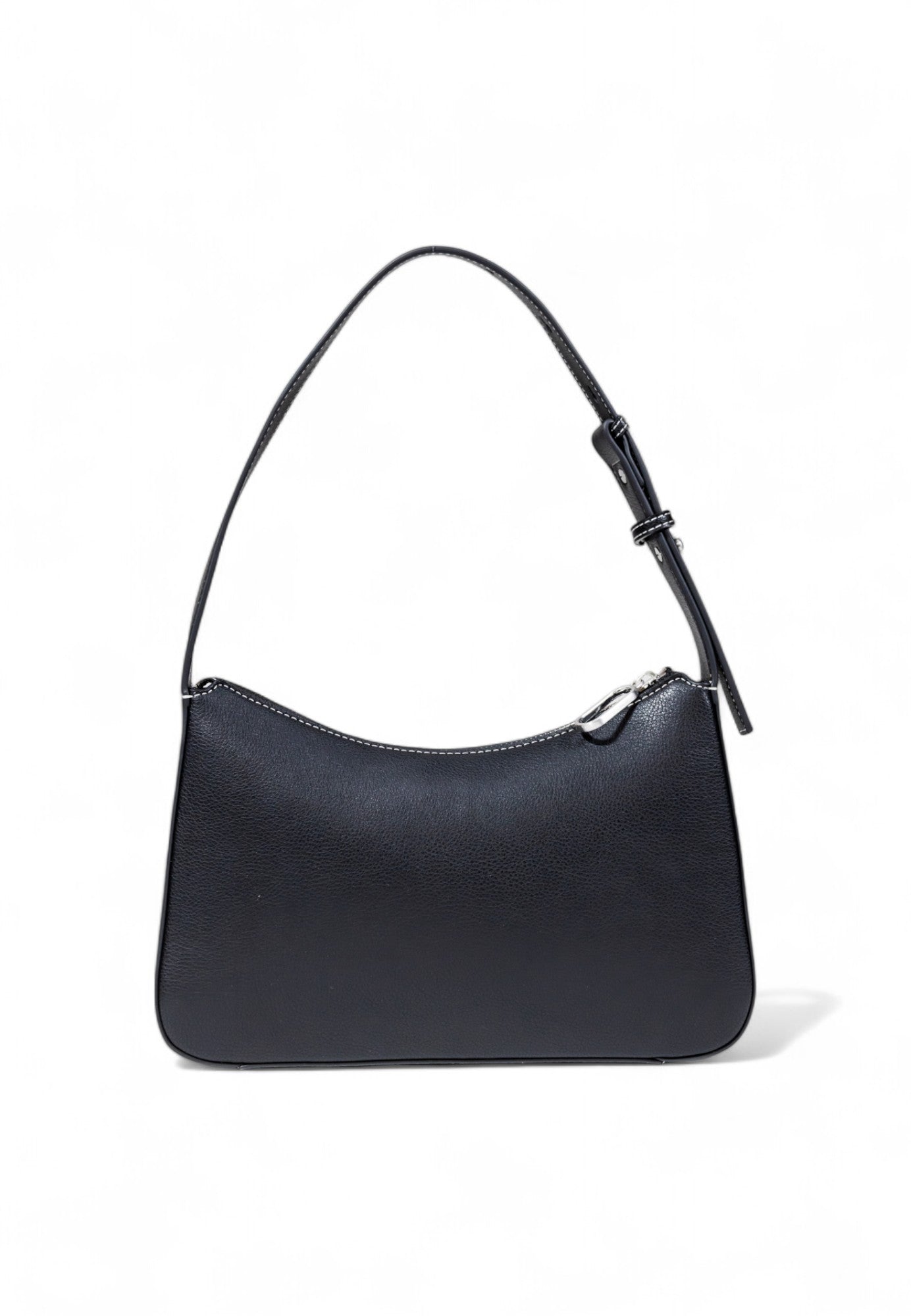 Karl Lagerfeld Jeans Borsa Donna Karl Lagerfeld Jeans A3W30009 black black
