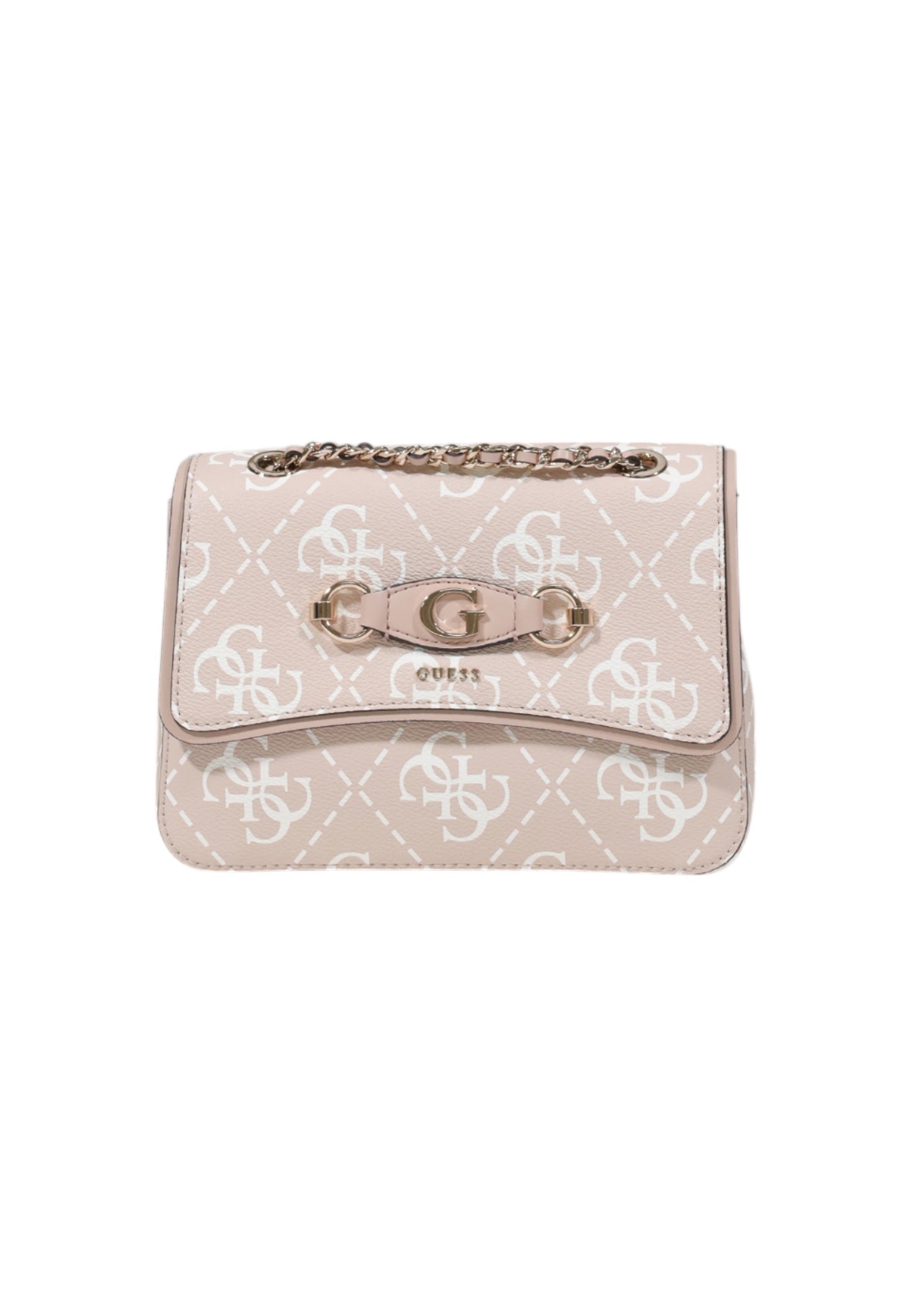 Bolso de mujer Guess