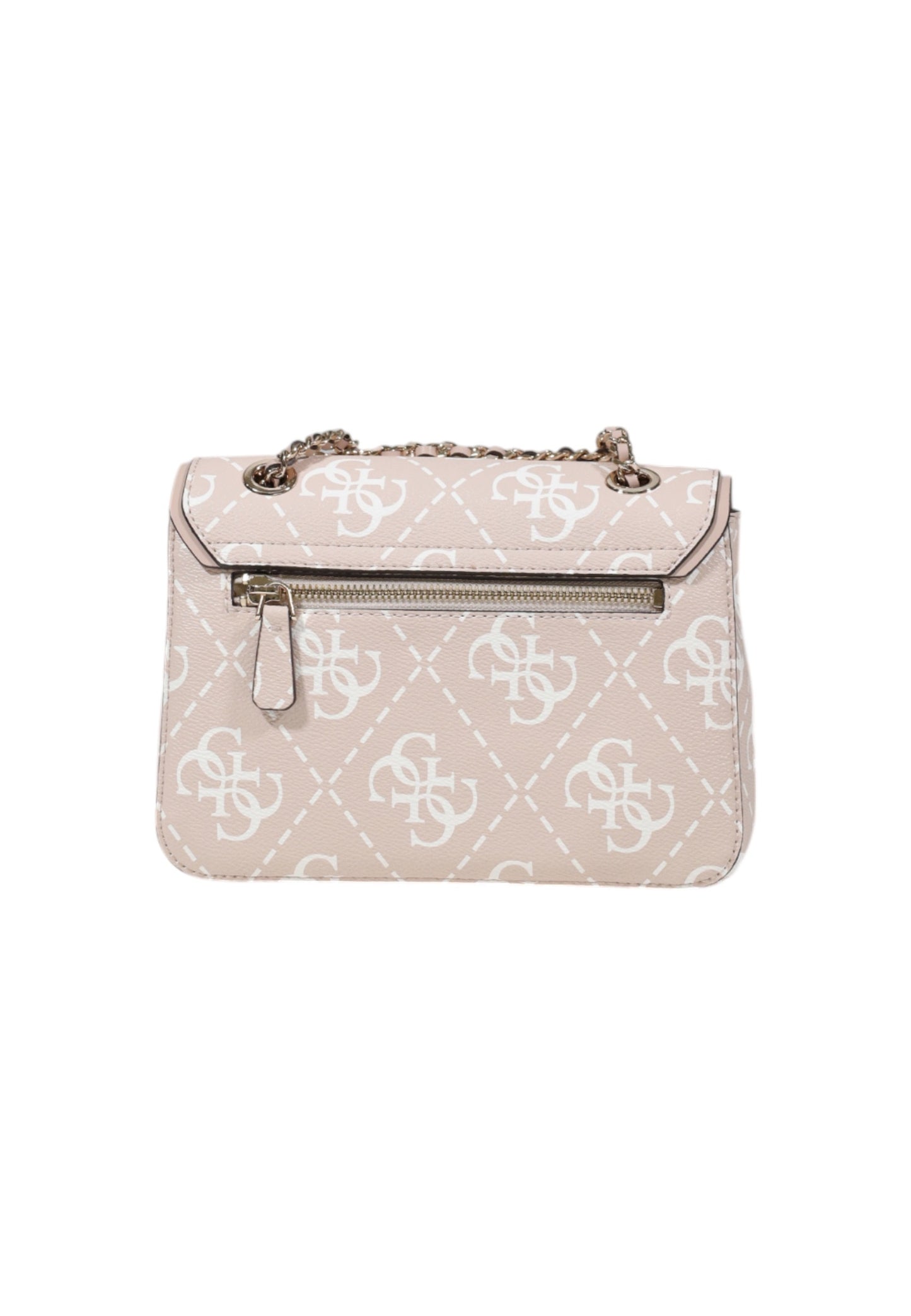 Bolso de mujer Guess