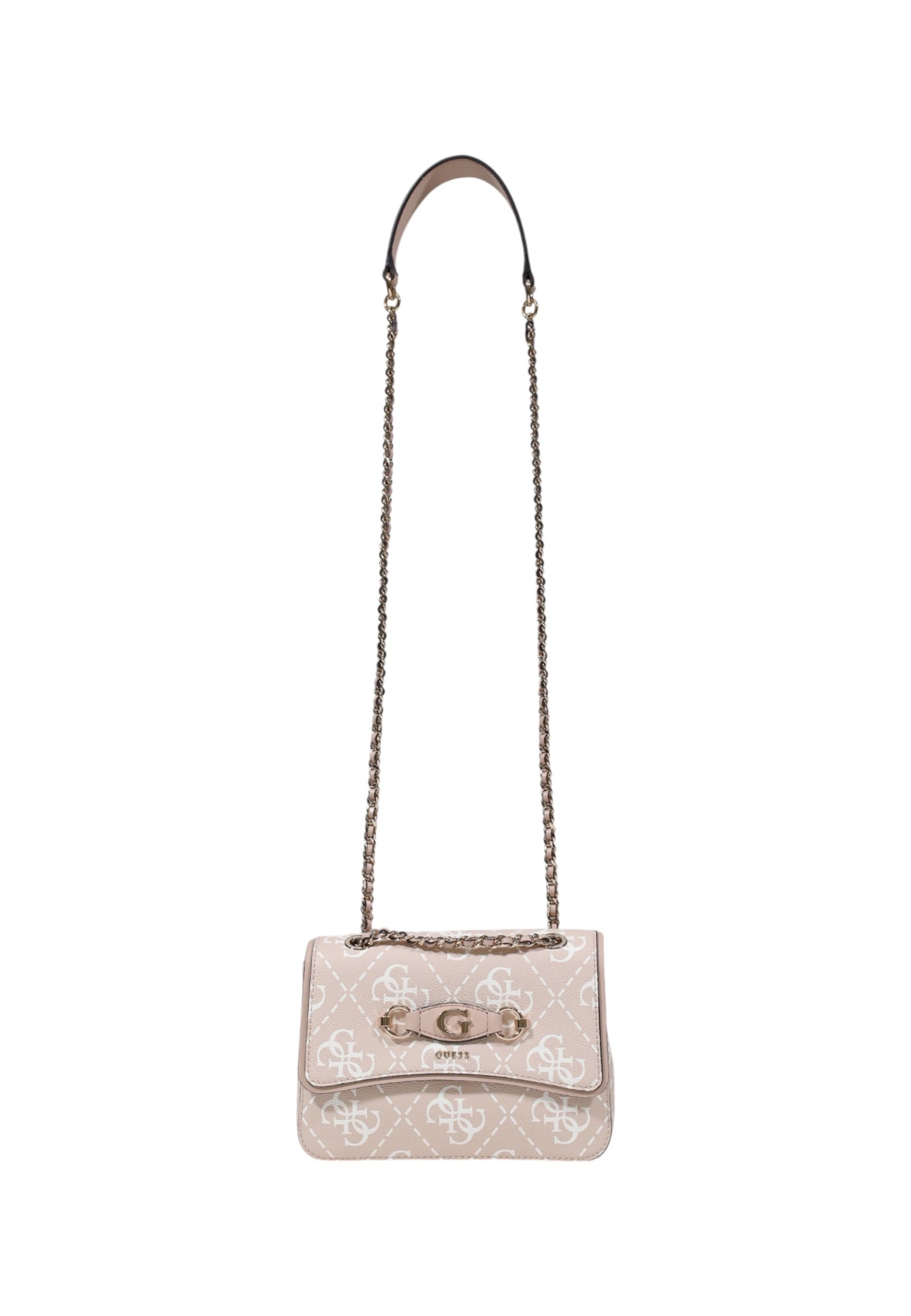Bolso de mujer Guess