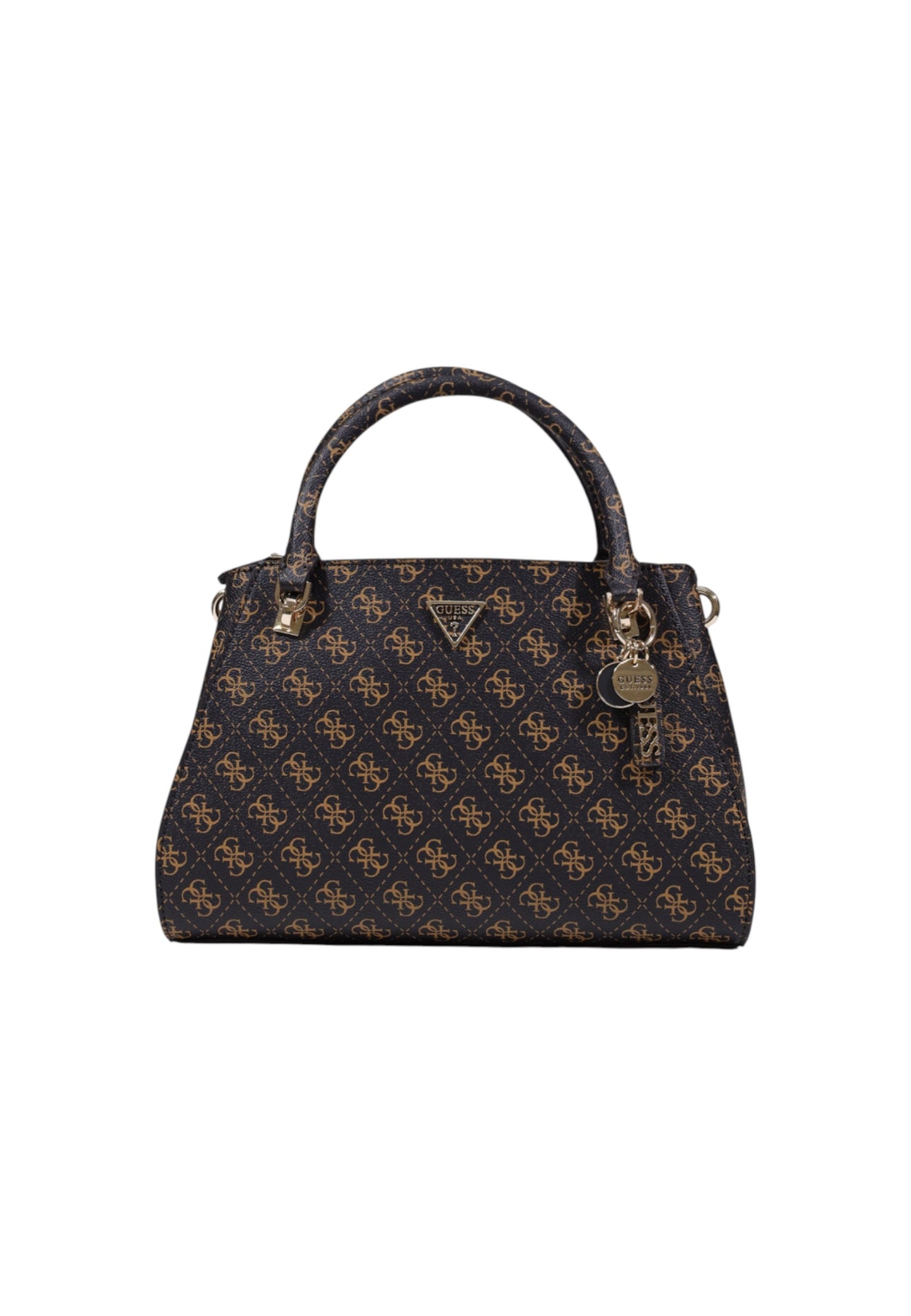 Bolso de mujer Guess