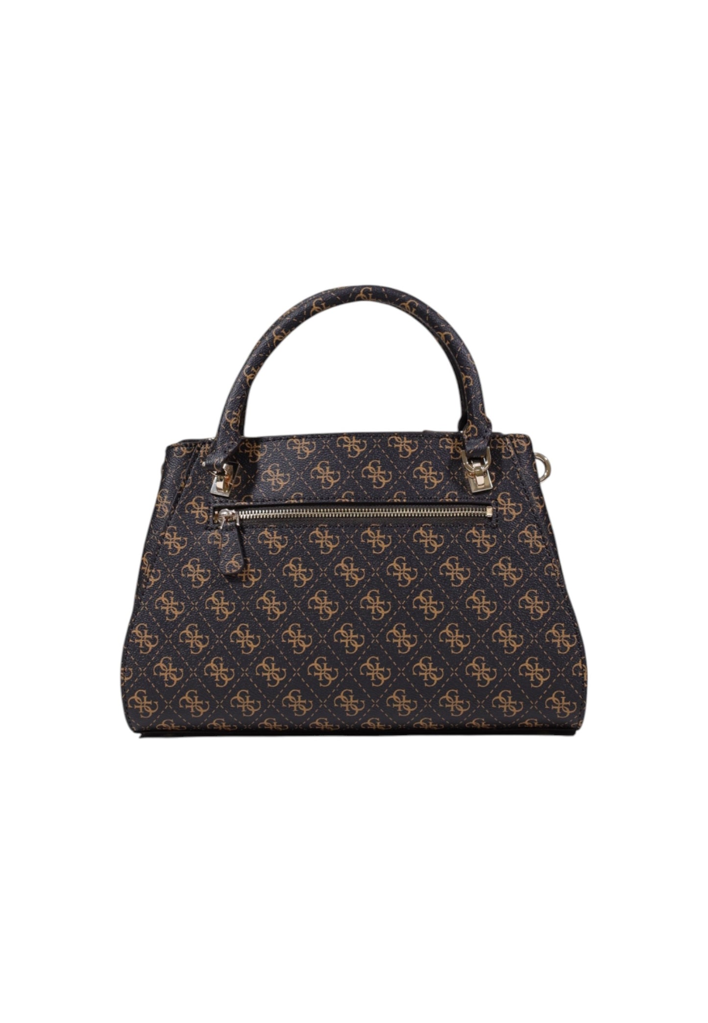Bolso de mujer Guess