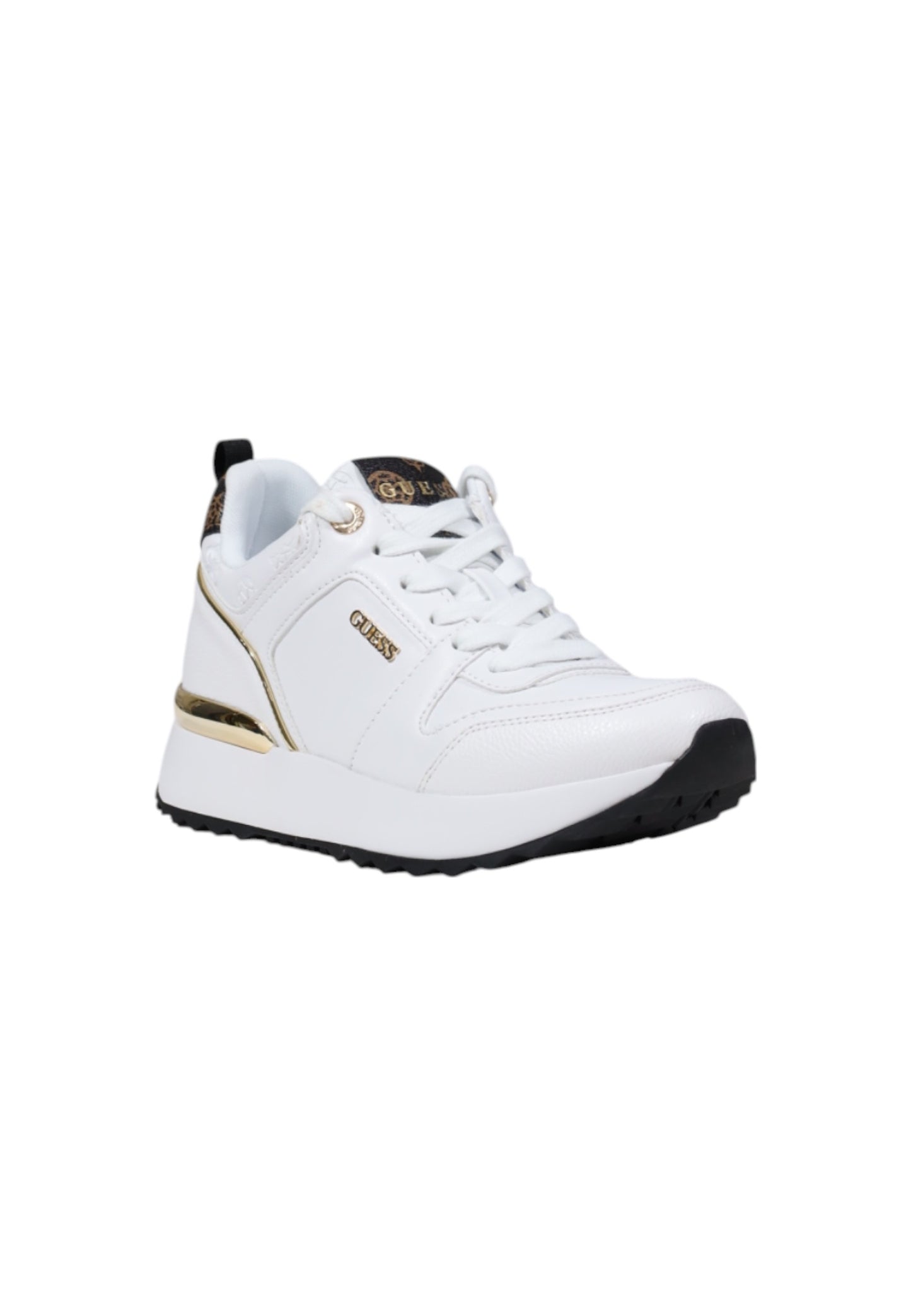 Zapatillas Guess para mujer