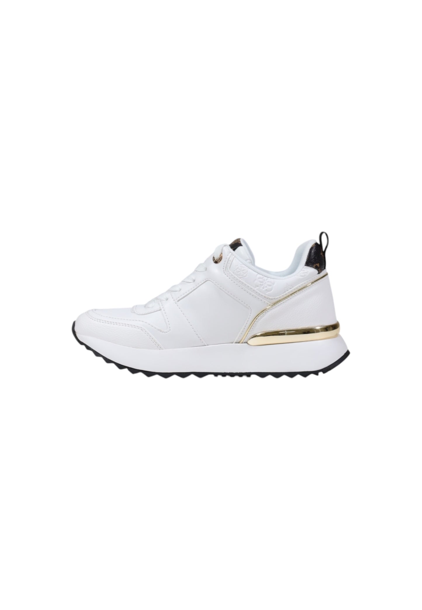 Zapatillas Guess para mujer