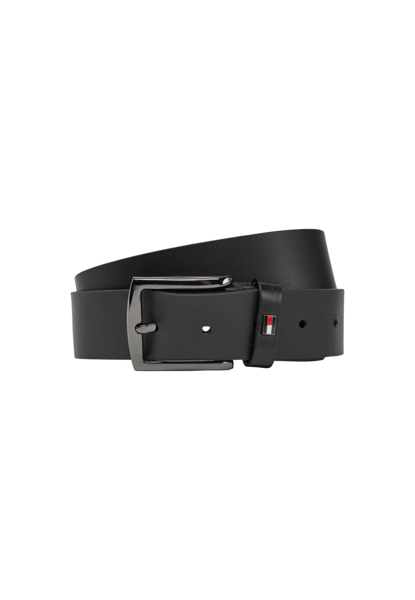 Cinturón Tommy Hilfiger para hombre