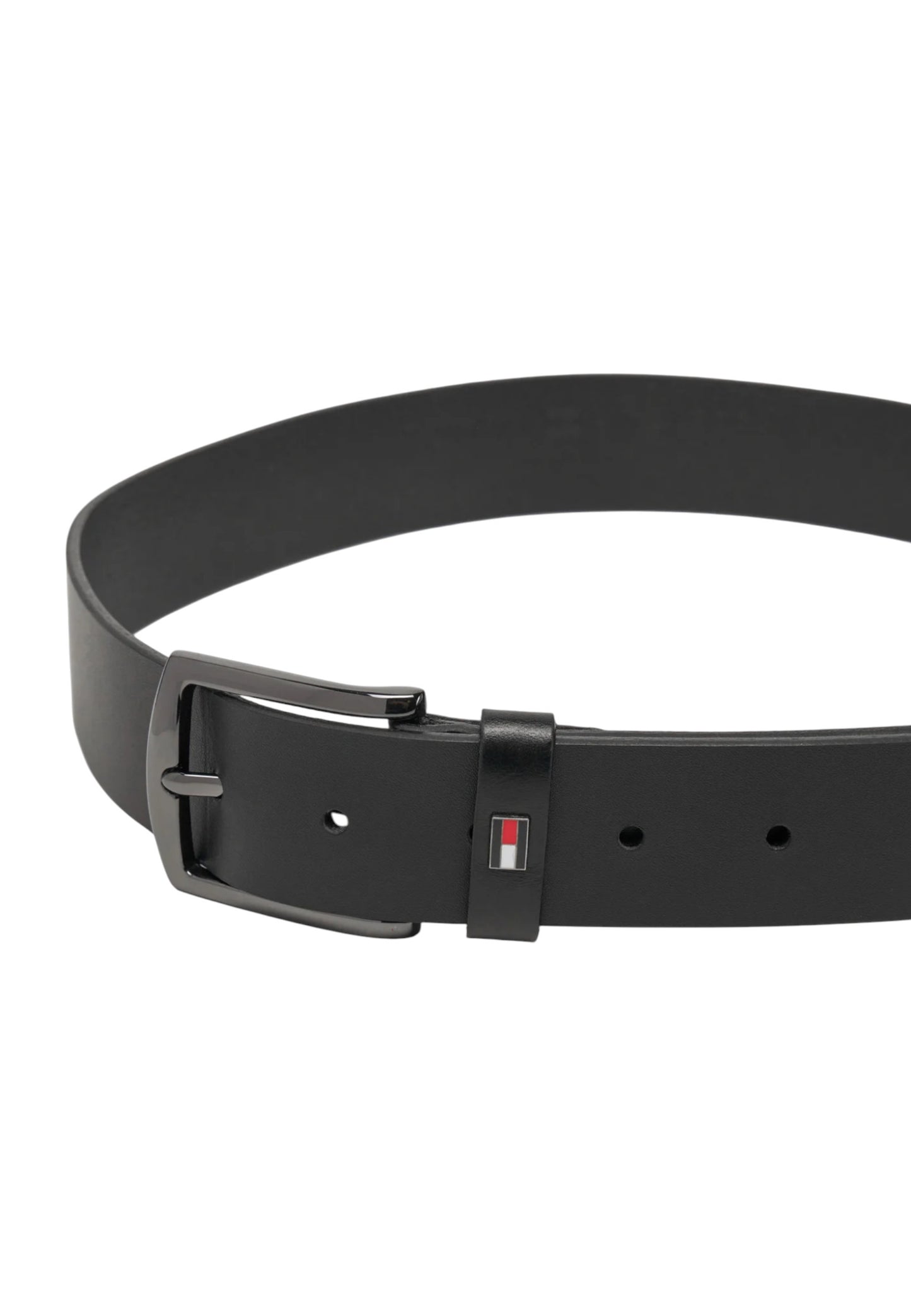 Cinturón Tommy Hilfiger para hombre