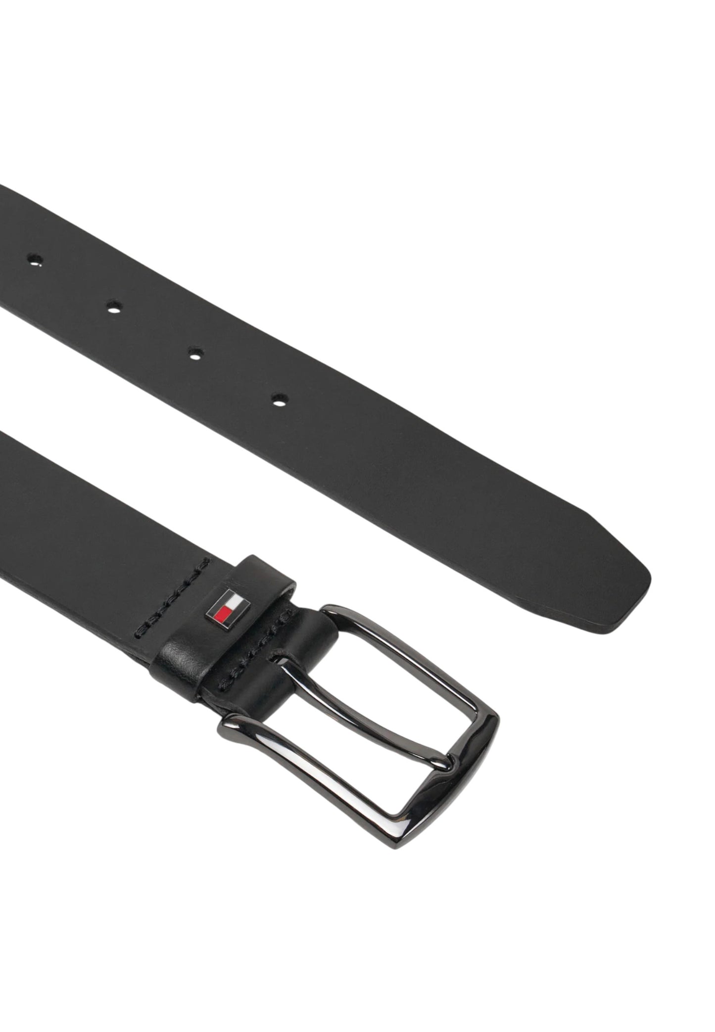 Cinturón Tommy Hilfiger para hombre