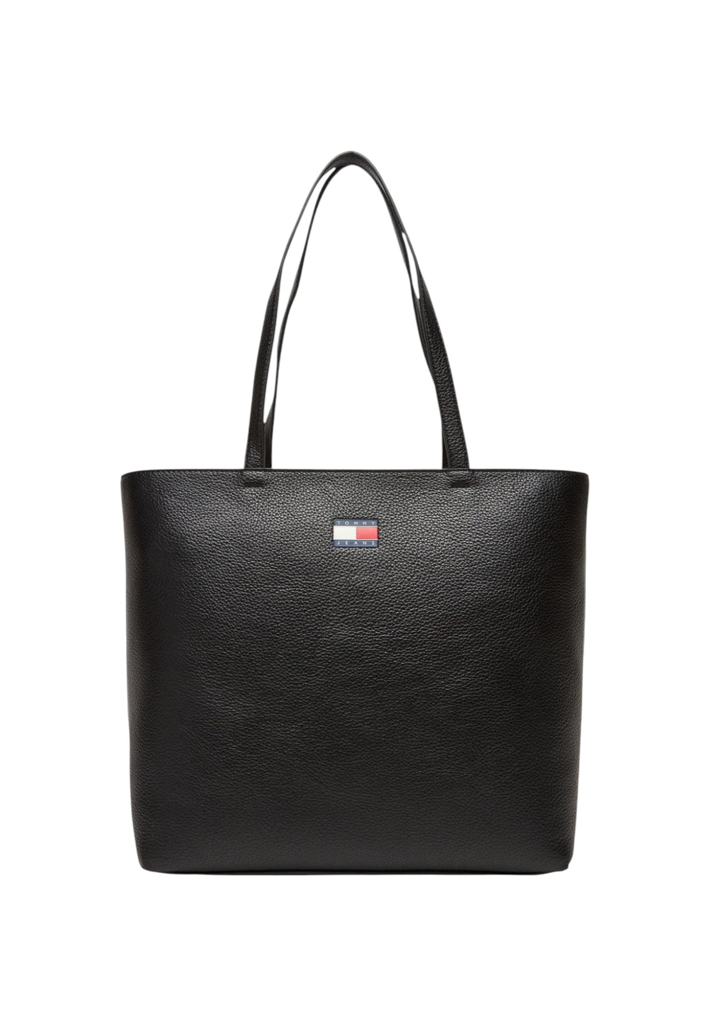 Bolso de mujer Tommy Hilfiger