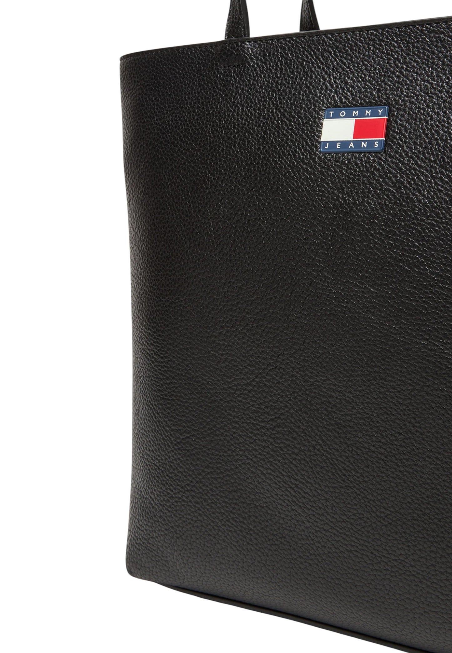 Bolso de mujer Tommy Hilfiger