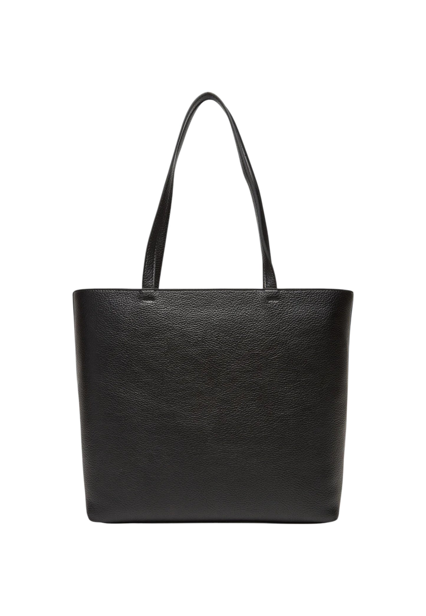 Bolso de mujer Tommy Hilfiger