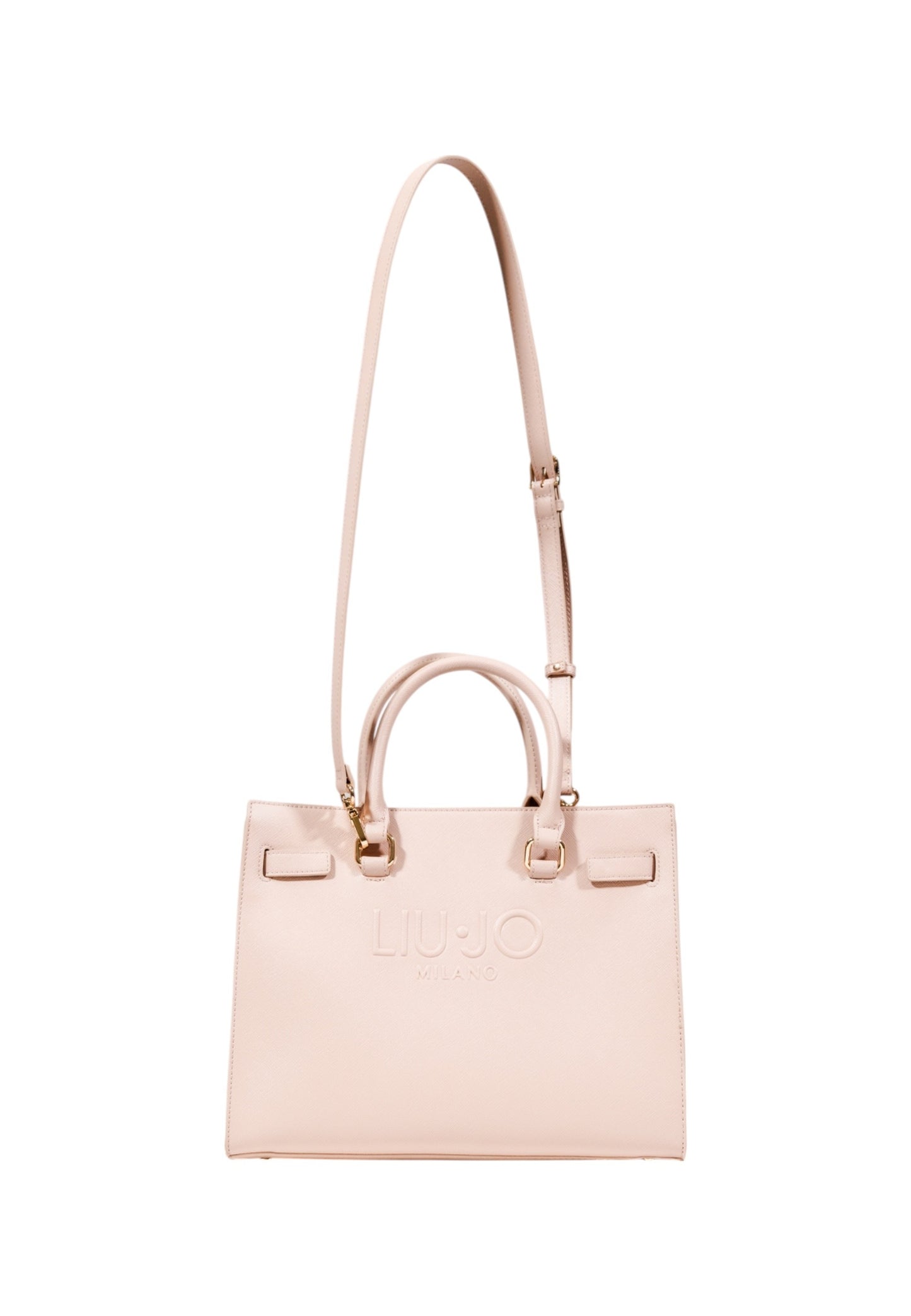 Bolso Liu Jo Mujer