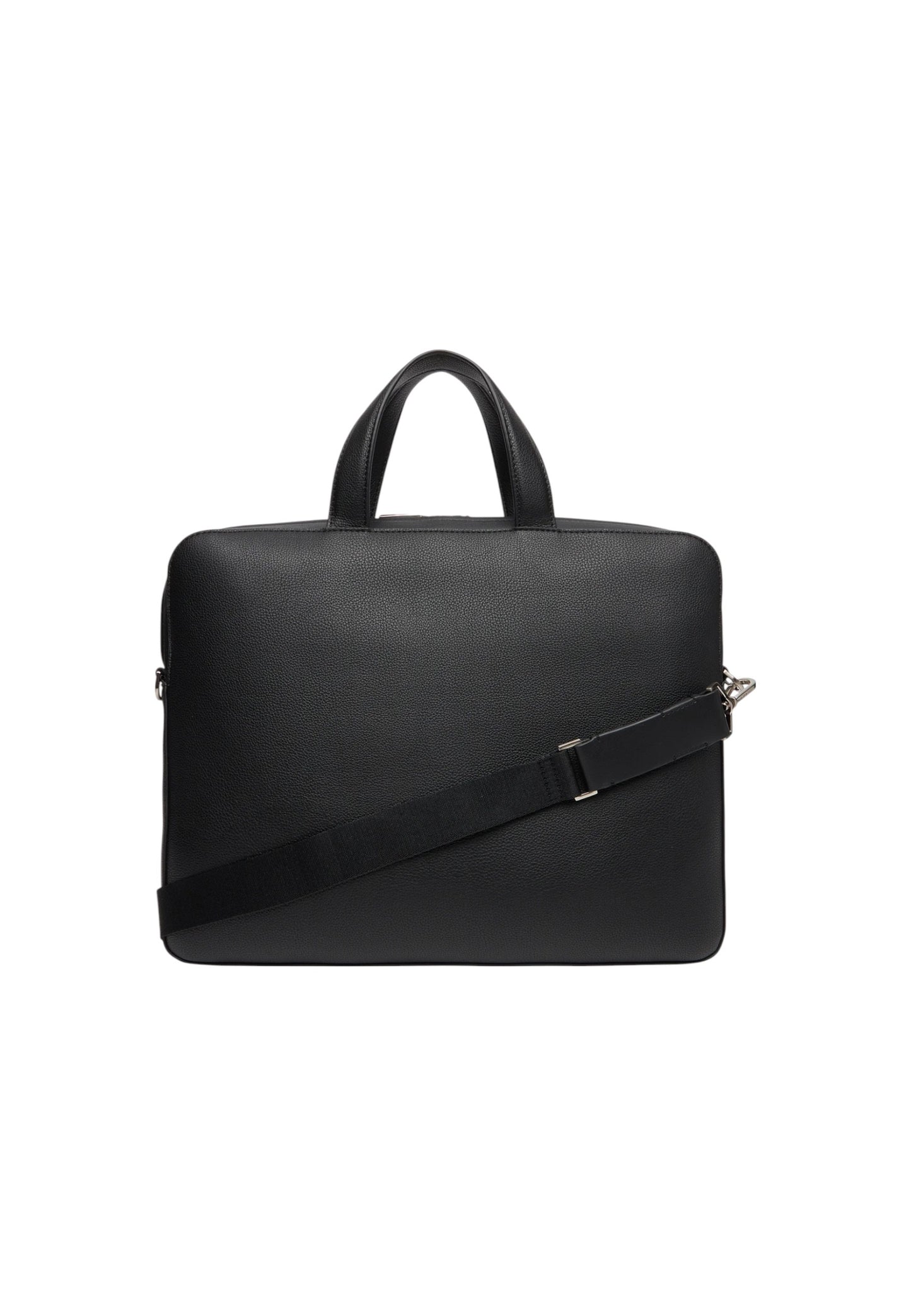 Calvin Klein Men's Bag