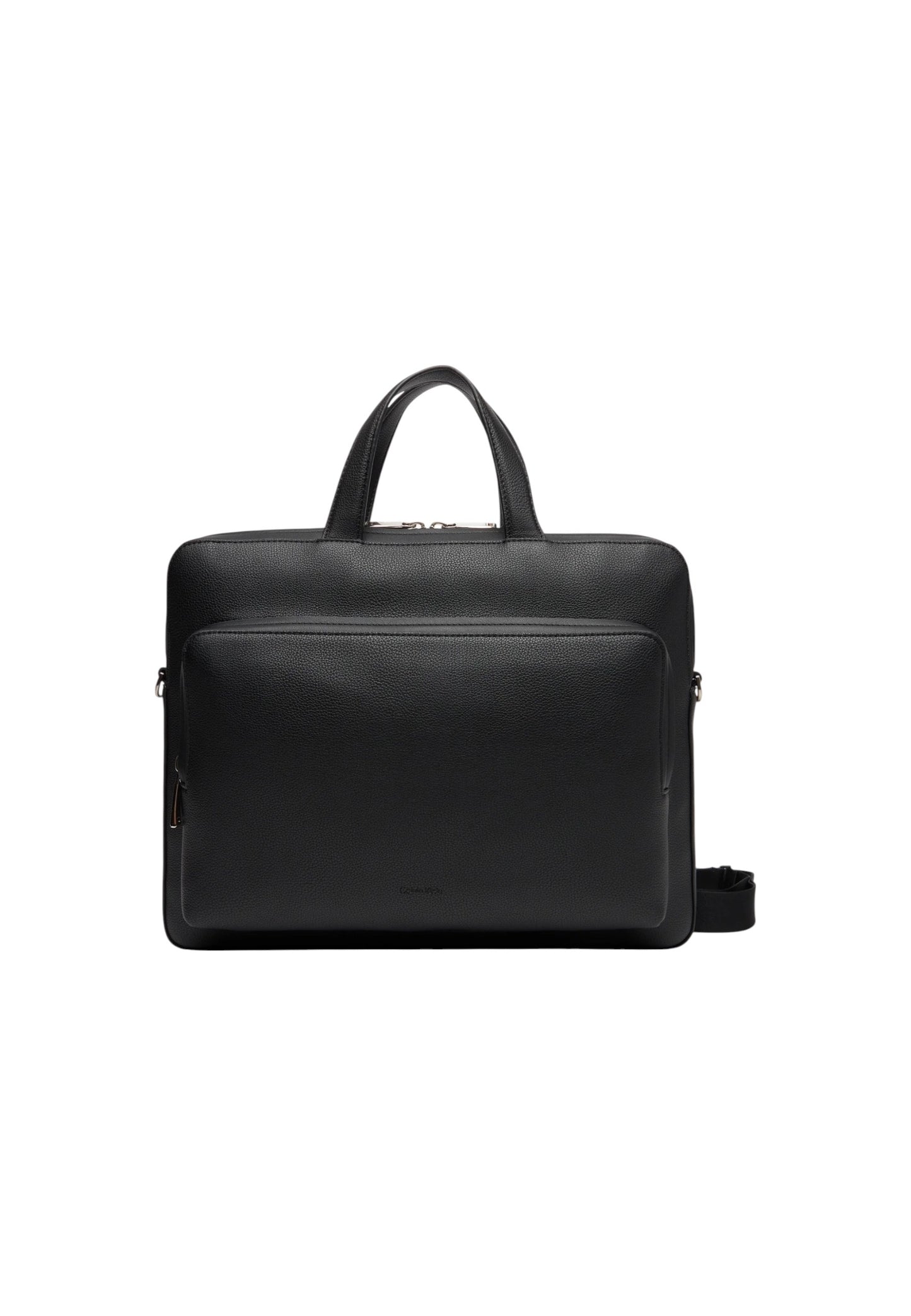 Calvin Klein Men's Bag