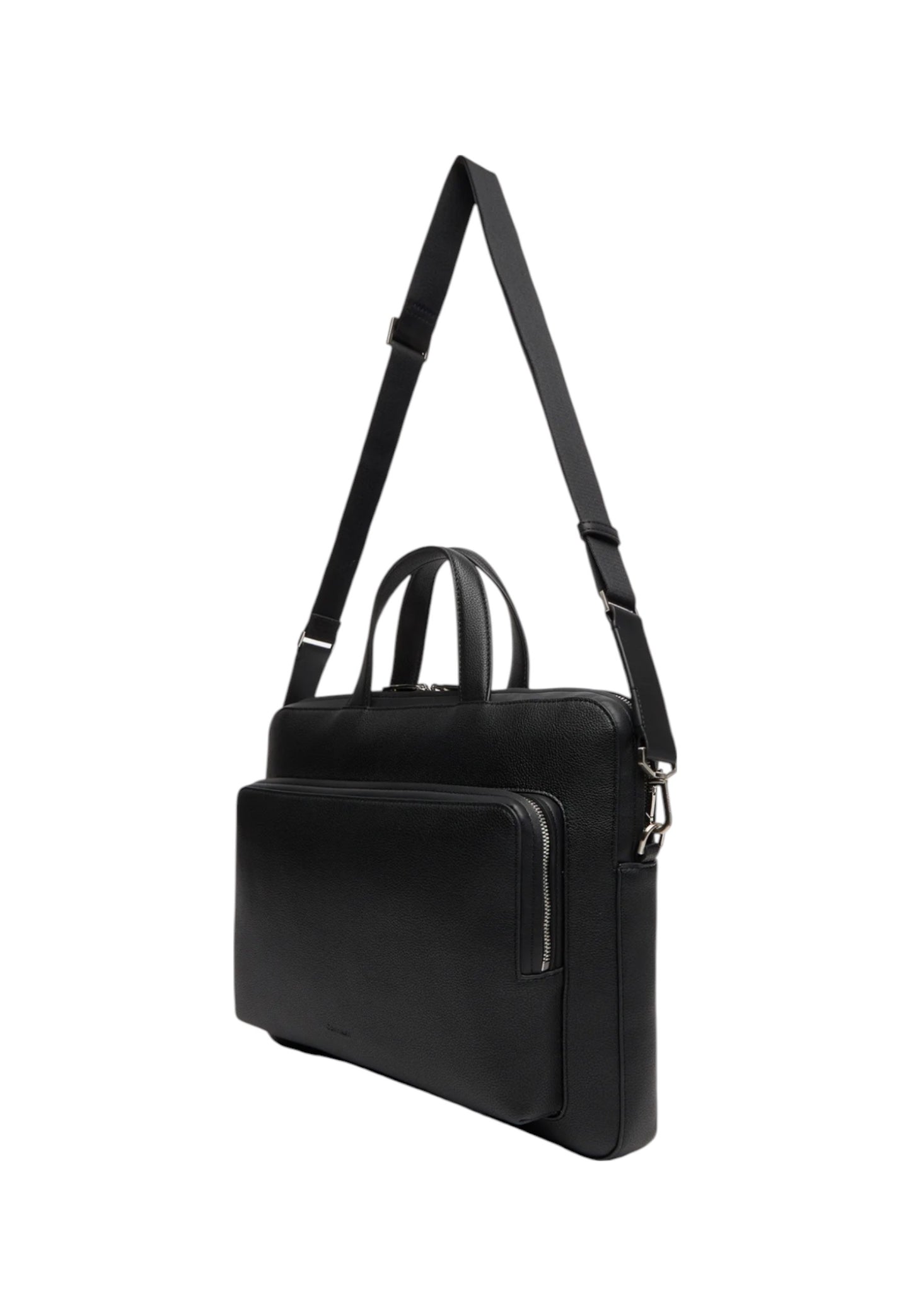 Calvin Klein Men's Bag