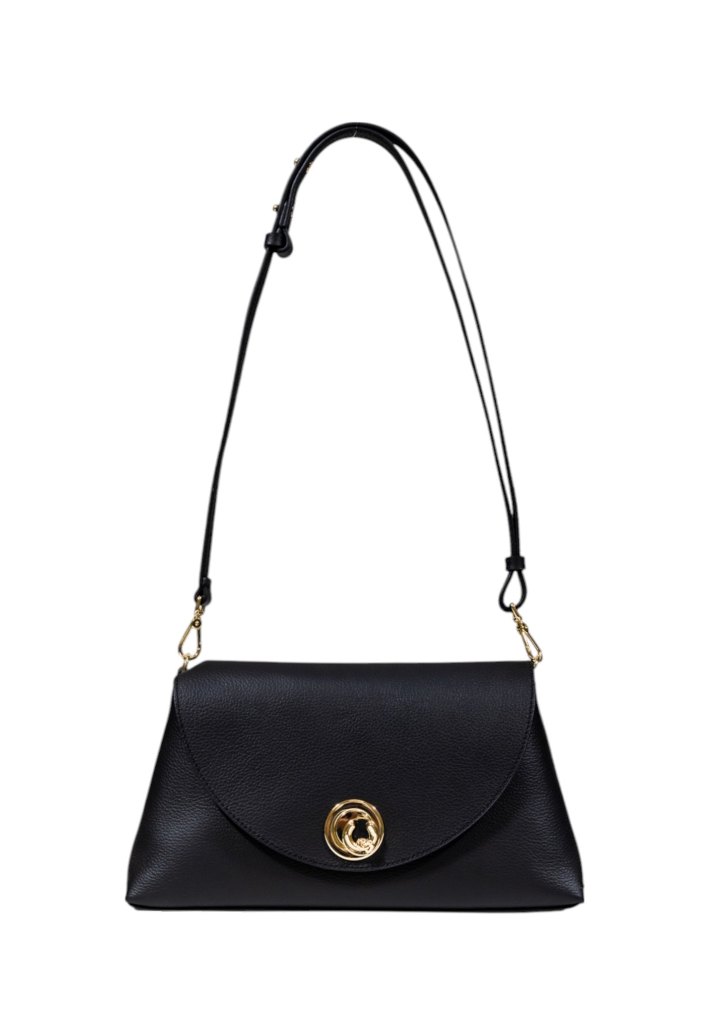 Bolso de mujer Coccinelle