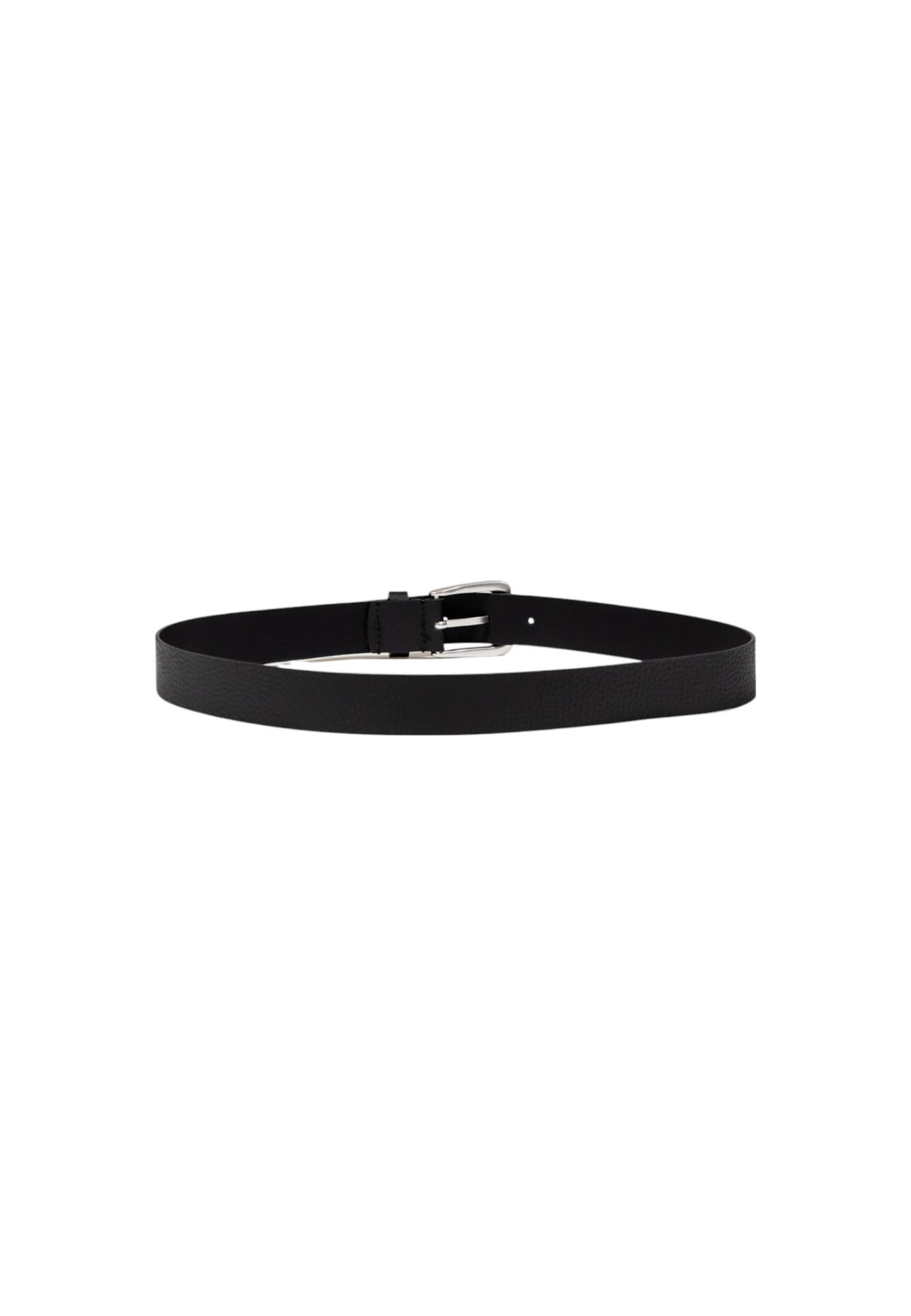 Cinturón de mujer Tommy Hilfiger