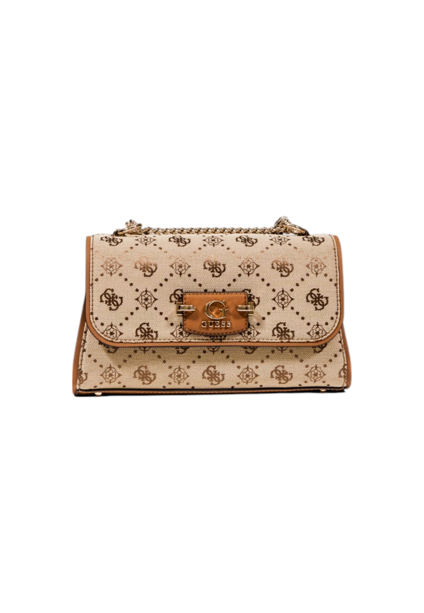 Bolso de mujer Guess