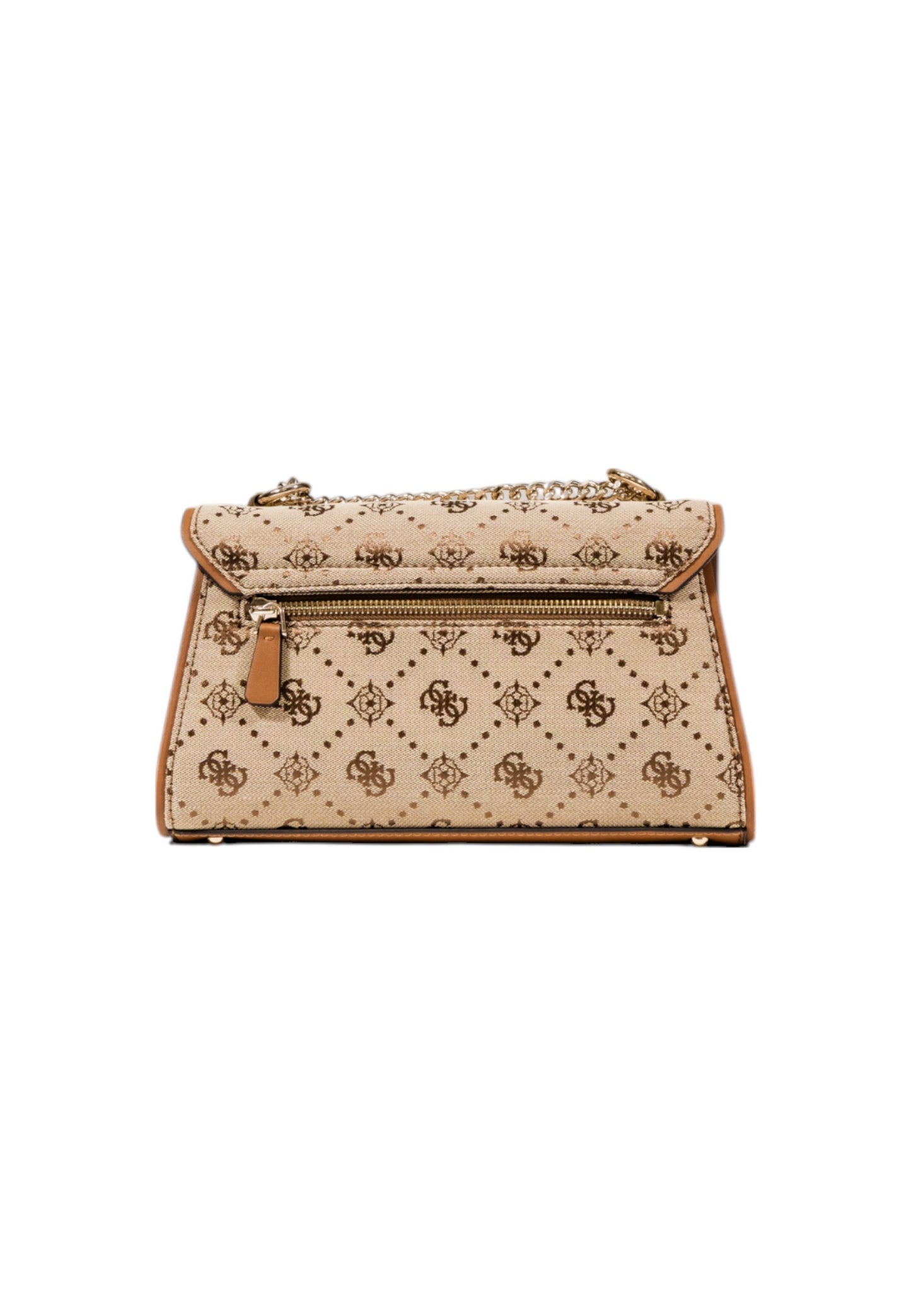 Bolso de mujer Guess